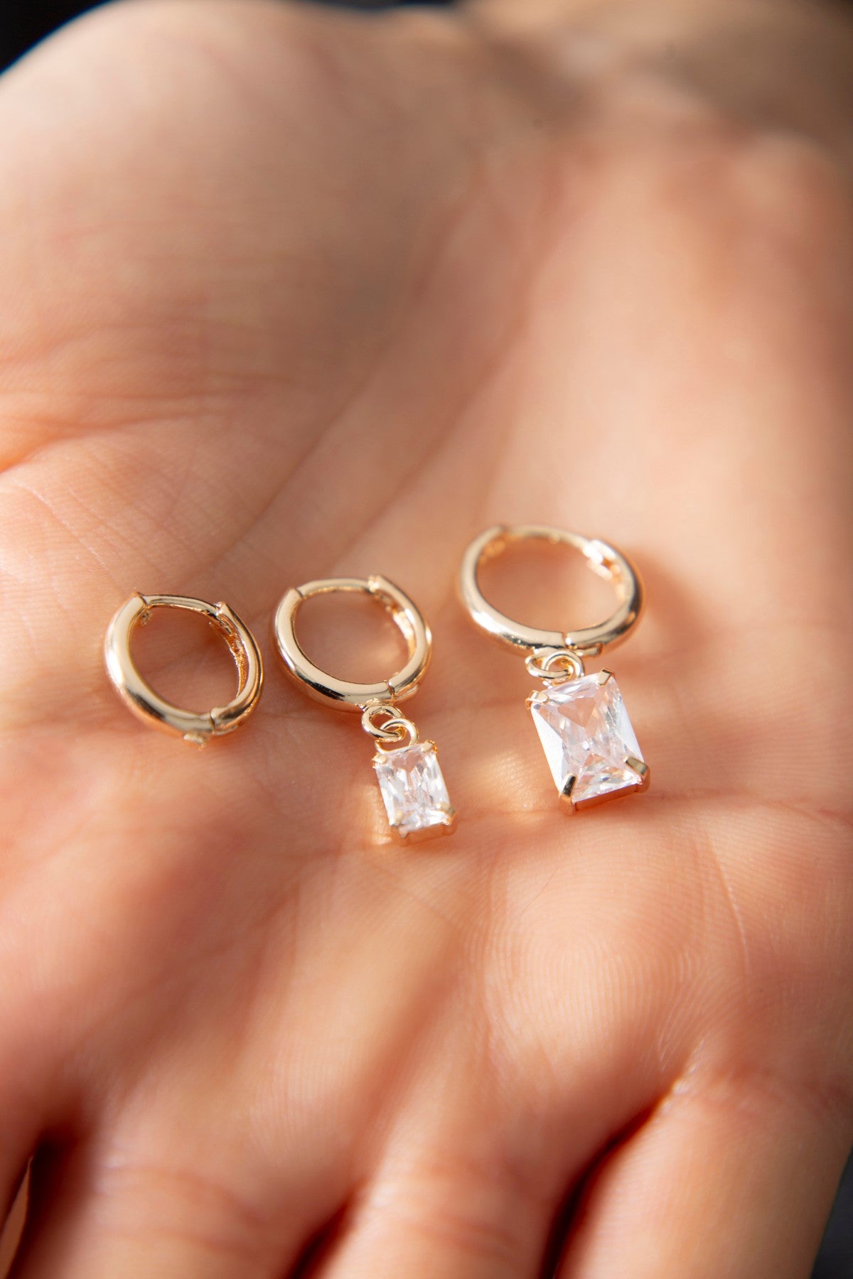 cab513df5275a67842c816c9a357a411