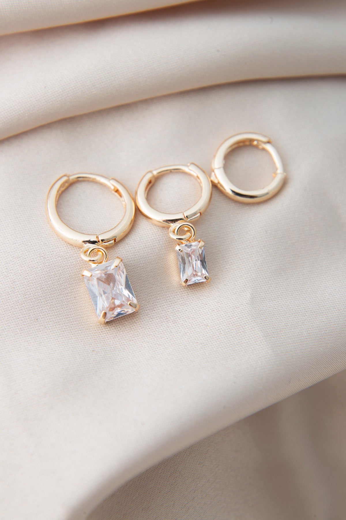 999bc42ddeddbc7184b23579ef89f48a