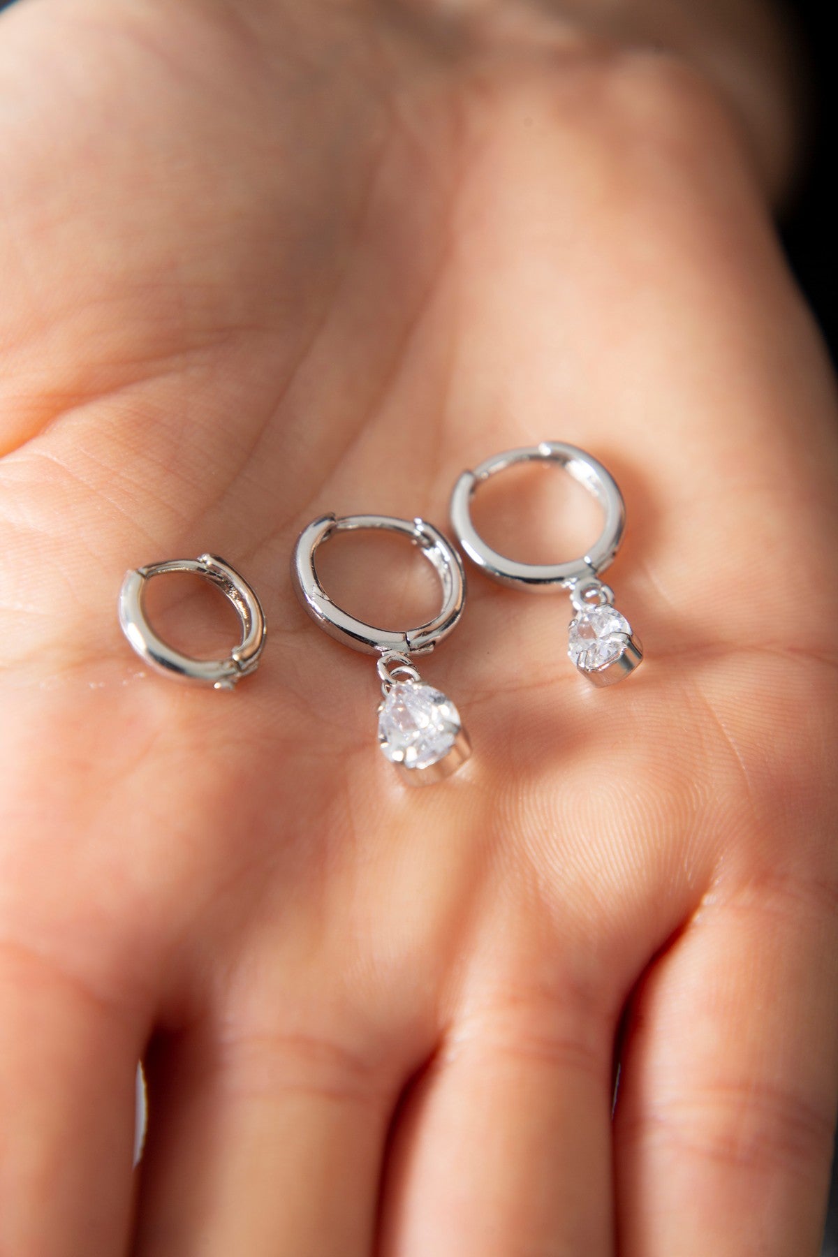 89bac5876ba7b688a1e935079b921c94