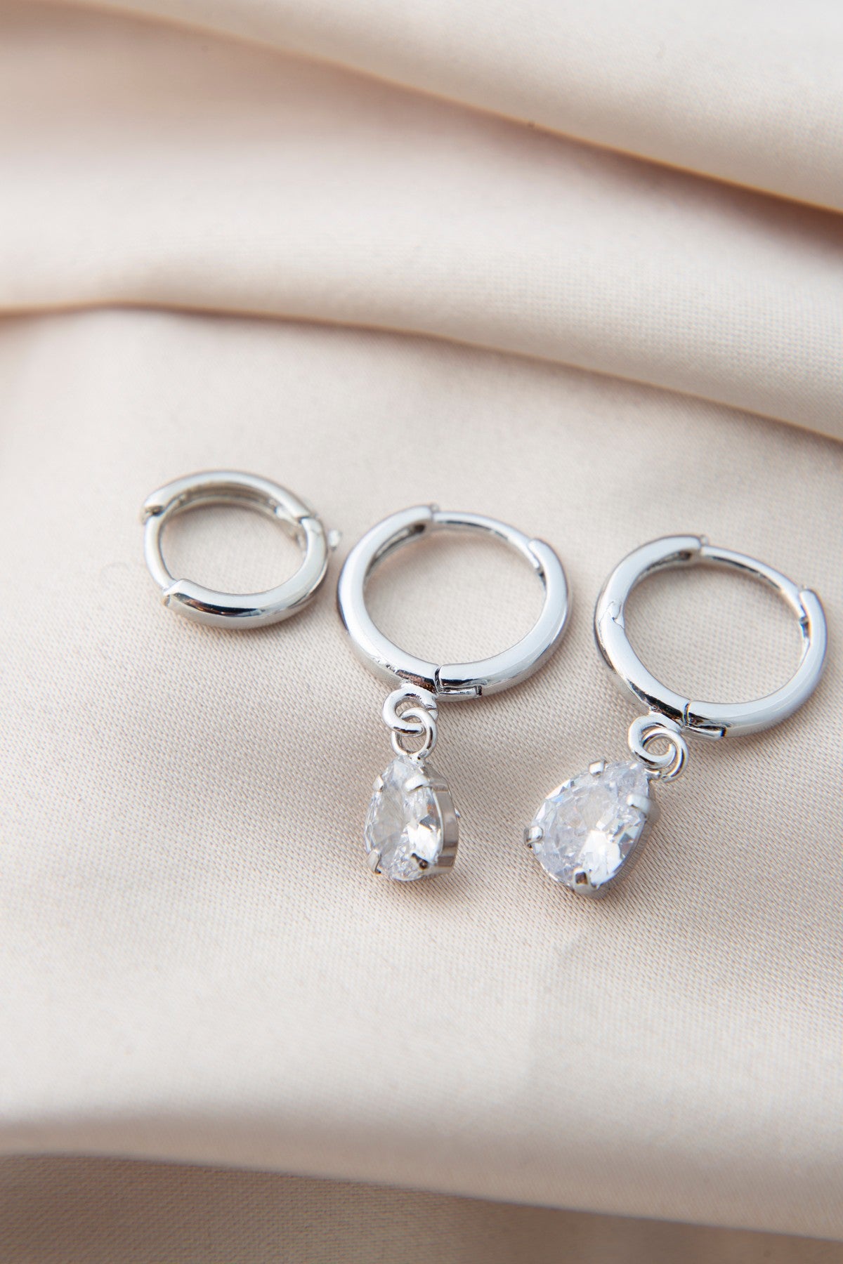 a3eb7f877cab4a0dbc3d4546e7a8105f