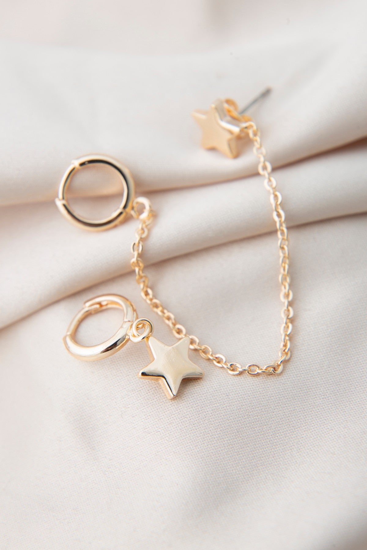 f6ff66ba6c8611c4125155b825bbfaa2