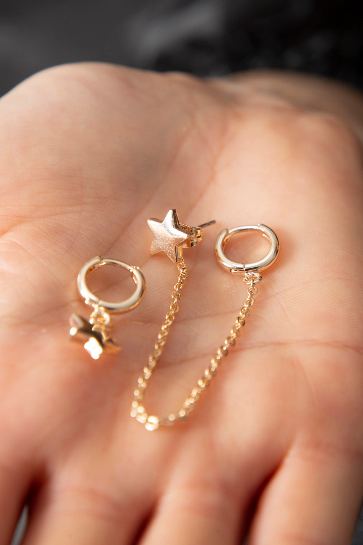 878becce2d93e1653c00429cd7026ce5