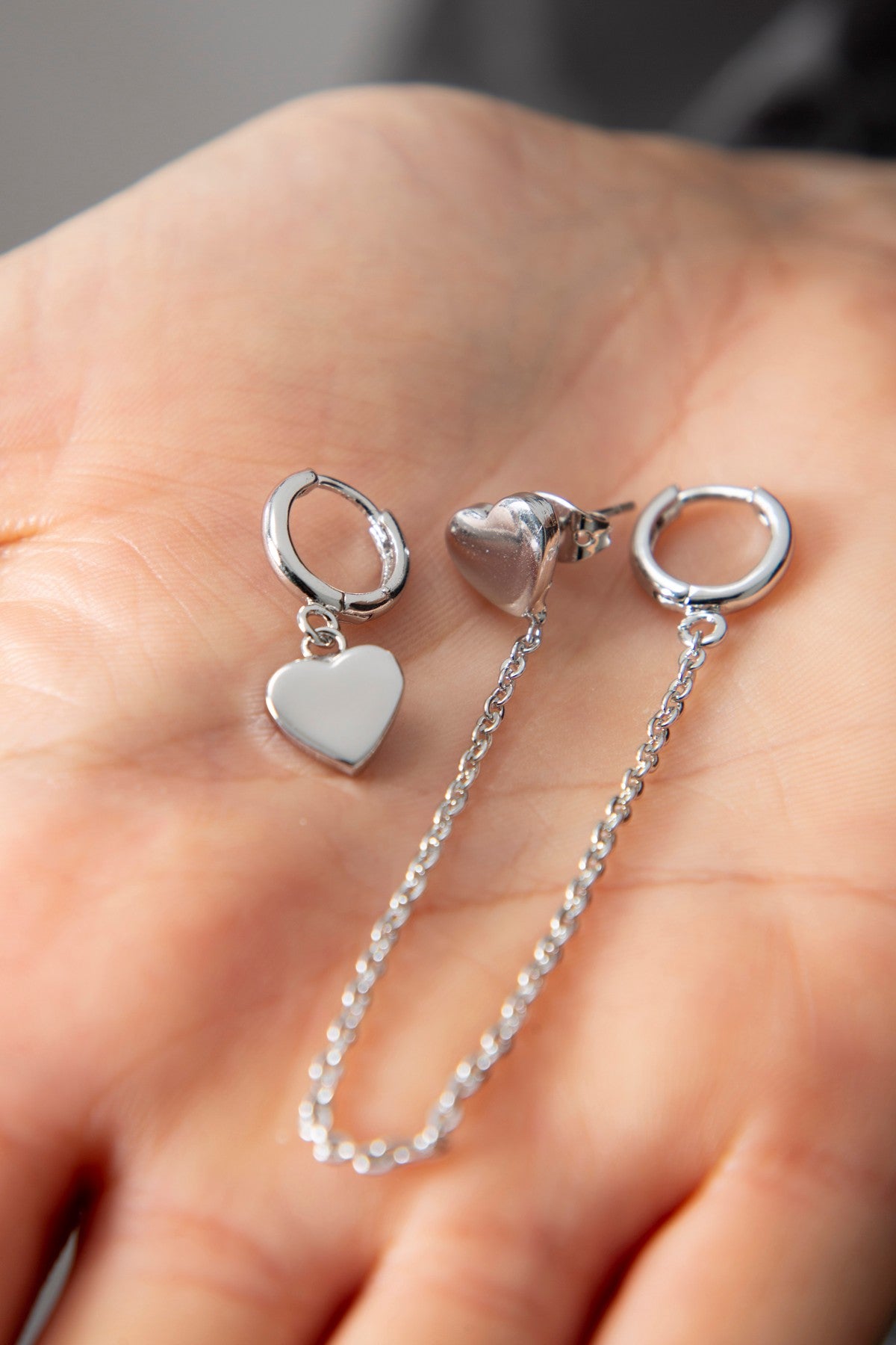 3b93f55a97a5a248673c5308f3c60dc0