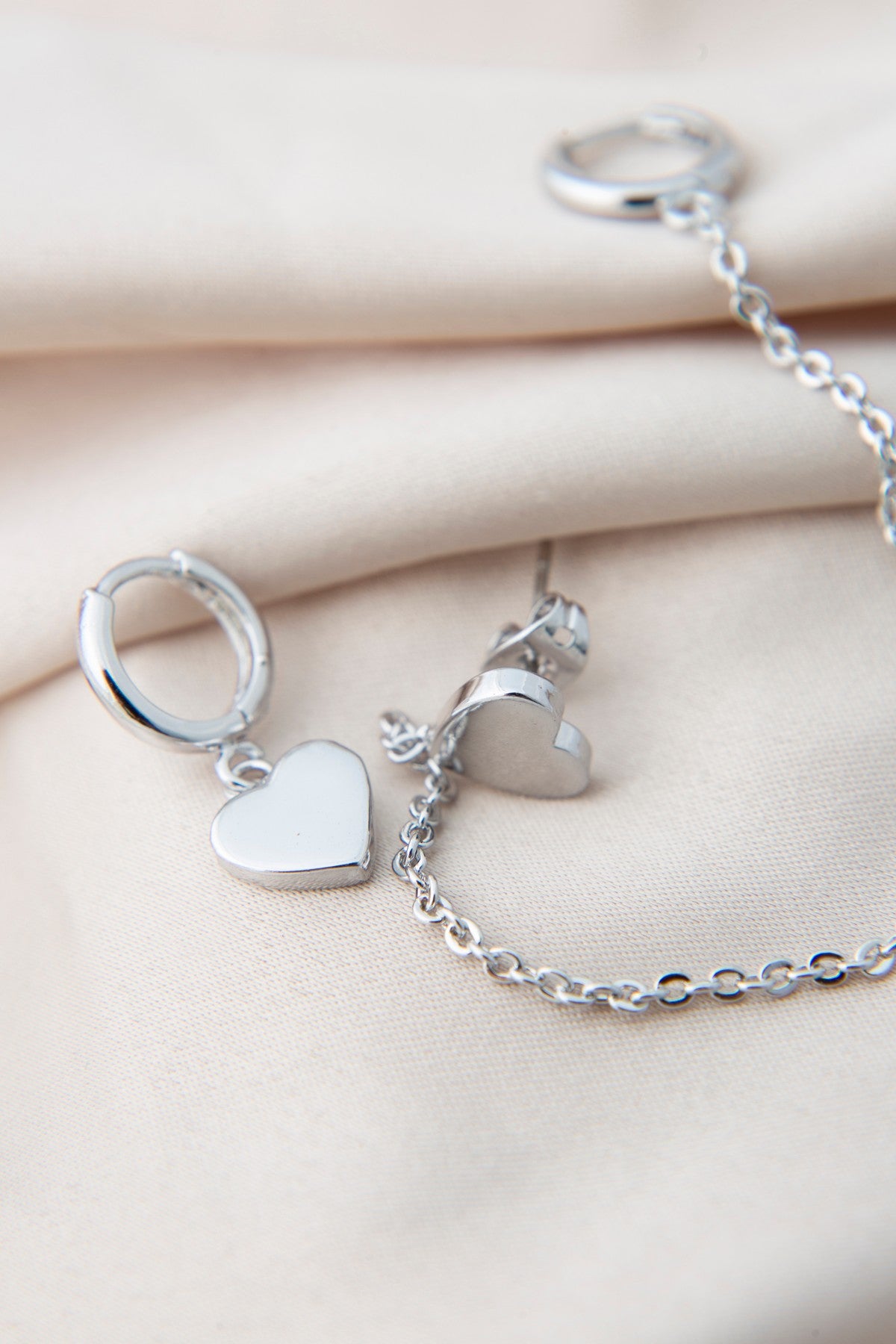 5d5840a15b89cc9bed105226f30b405b