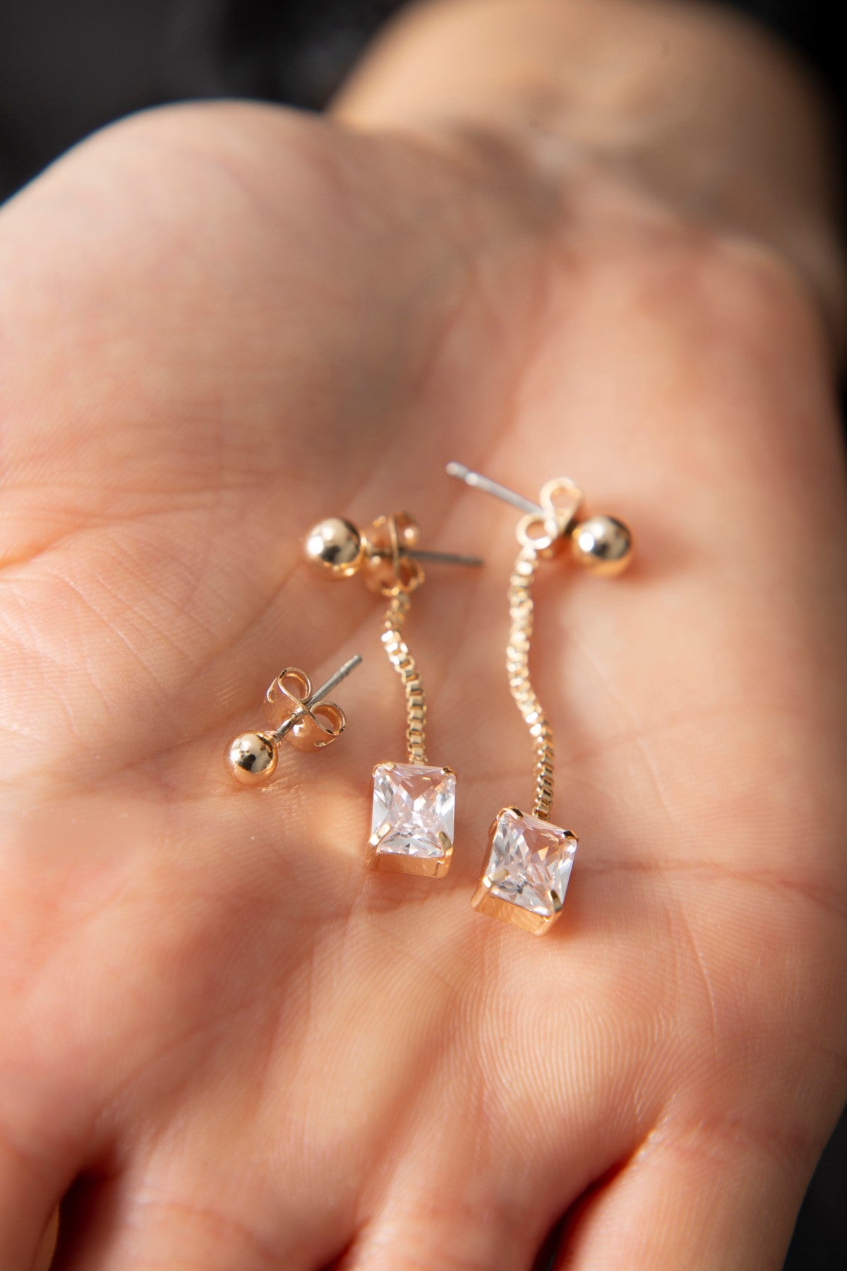 b9e1b24a2625d47d4cec826baddccba4