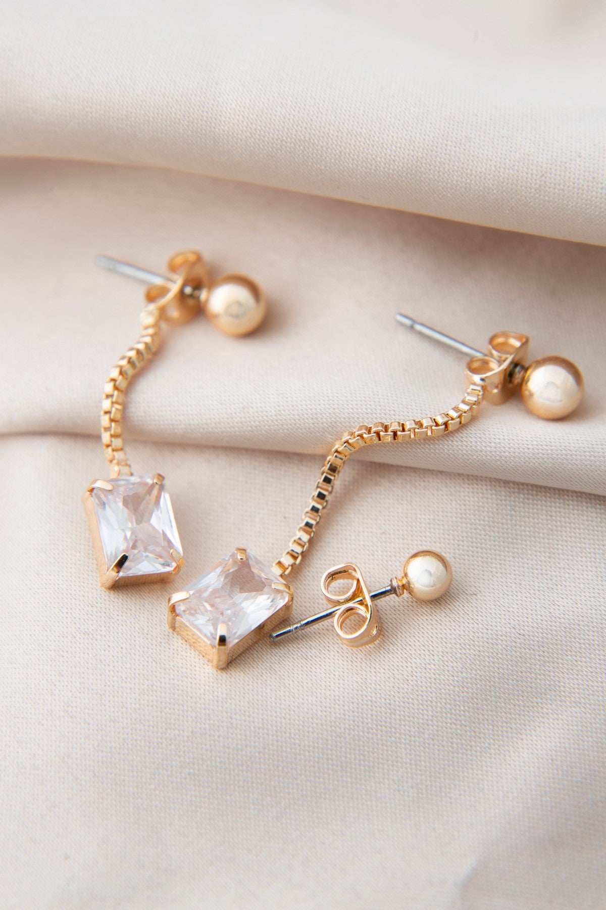 009c4b689c3d71f6e12b98eaa31fe20a