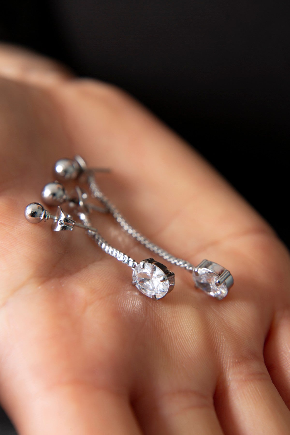 b6930f4ff2518144e192050046b479fd