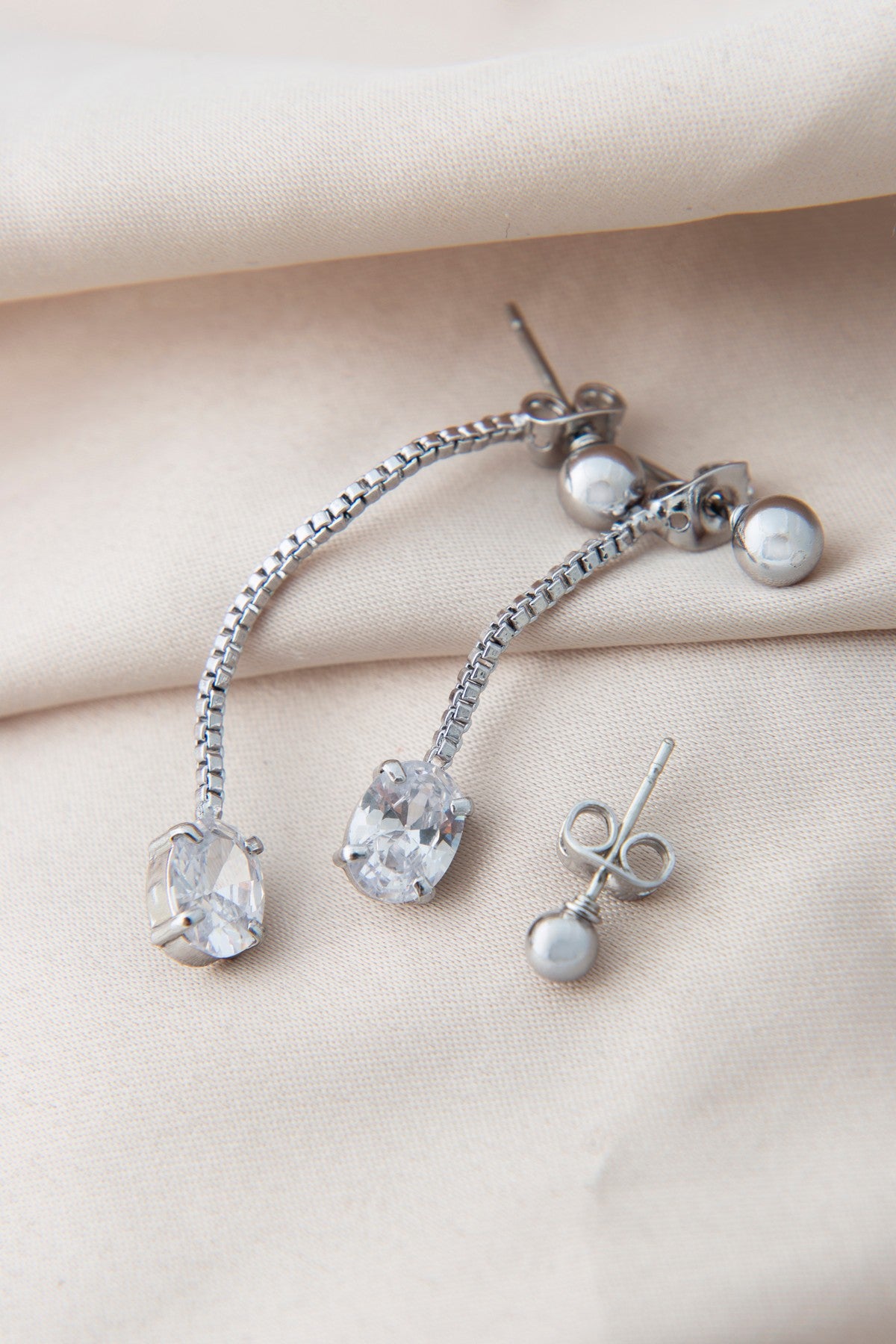 3bfcdafef54baaa1dc1ff197e1ca9033