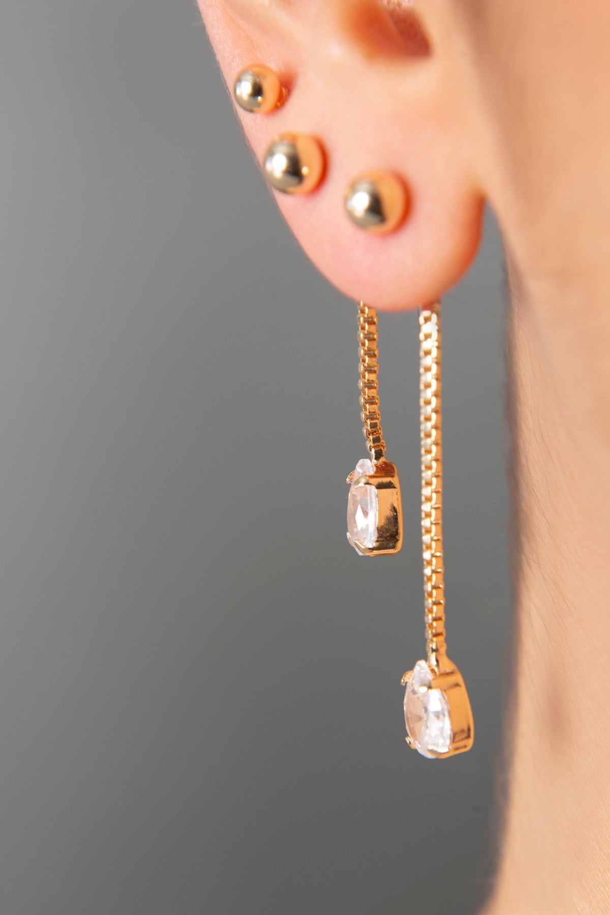 8f3a5a444cb62c8e773d657fa77bdcaa