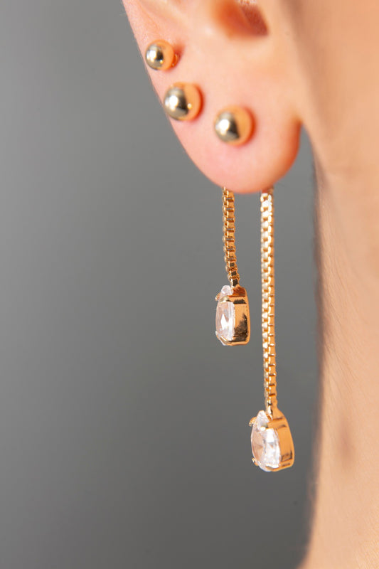 8f3a5a444cb62c8e773d657fa77bdcaa