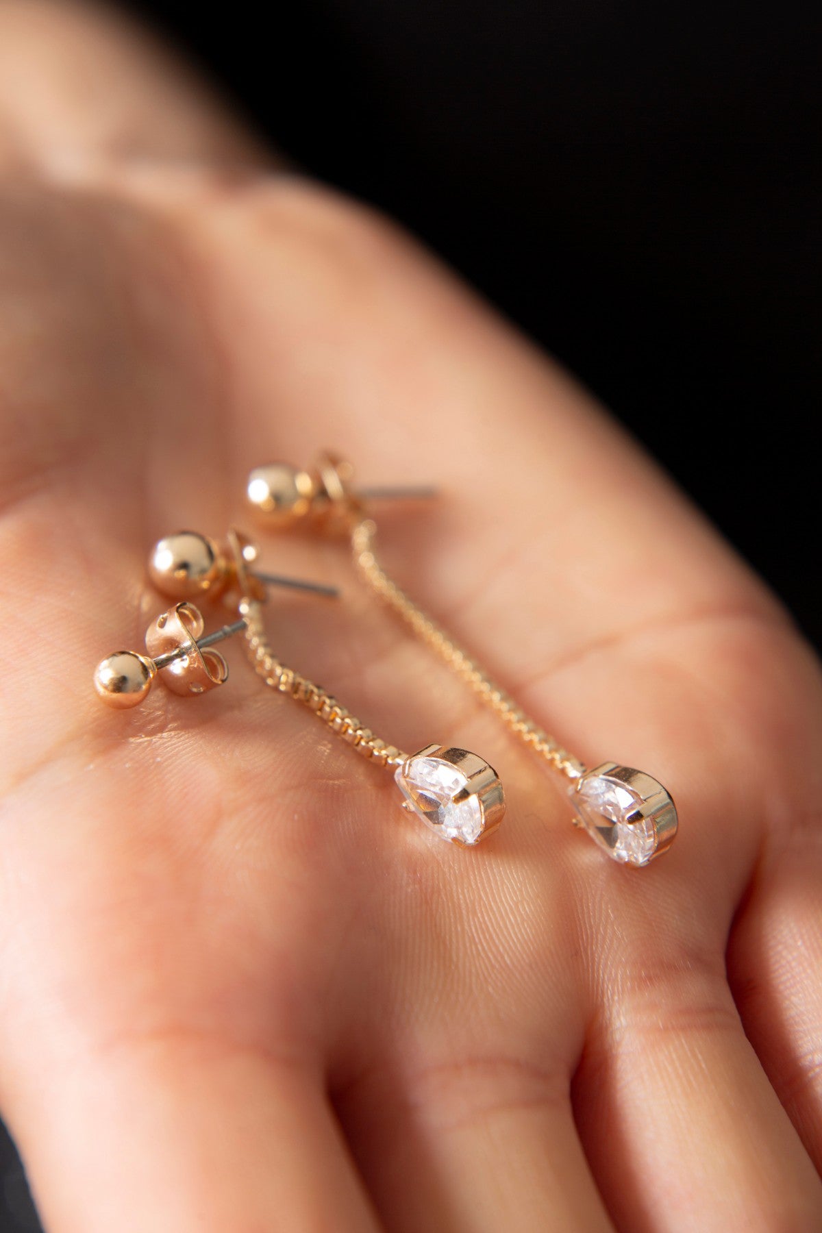 689abec4dce7dd6e49236e7e38c8ca99