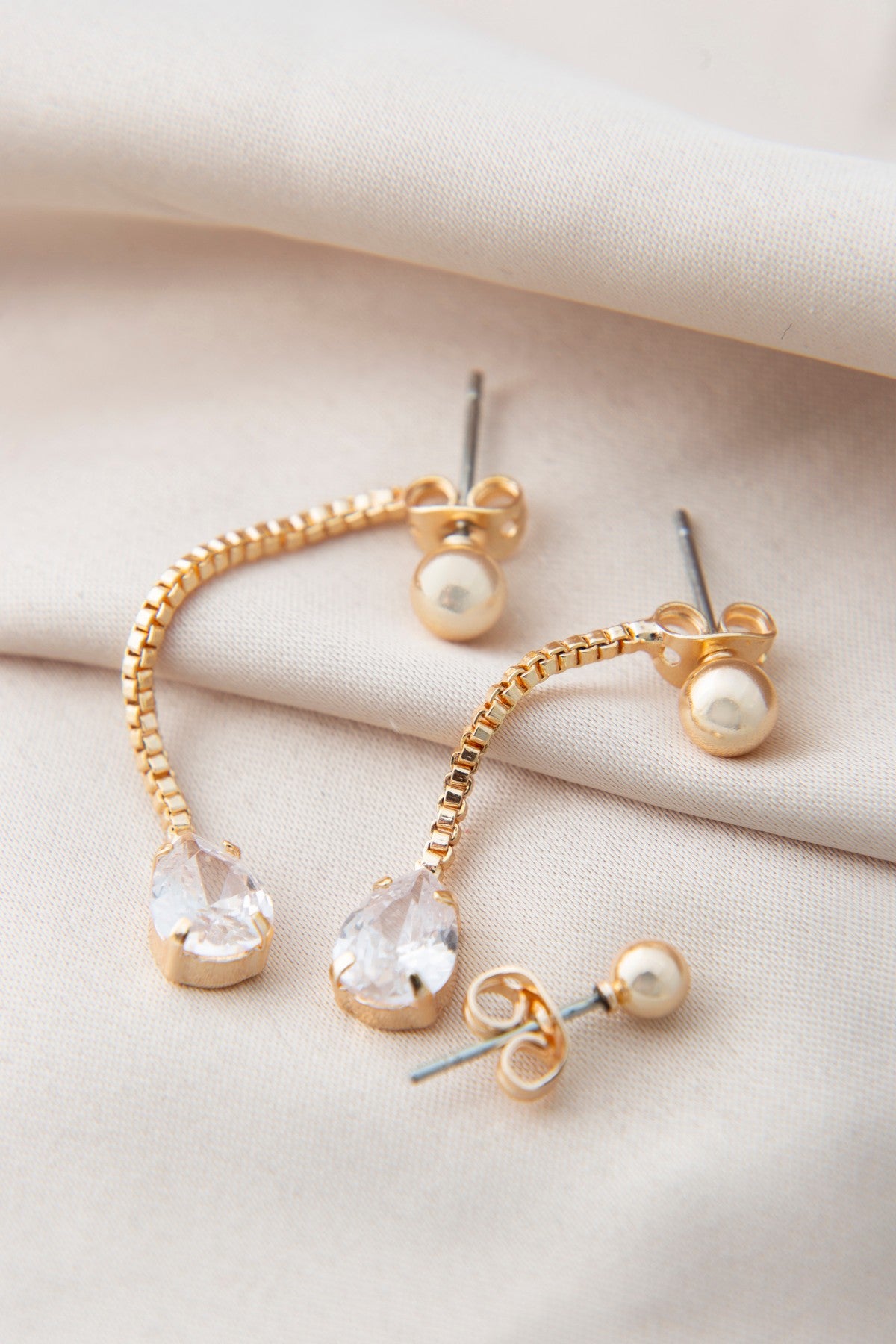 1ec59b208bab31597a1dc039a402f864