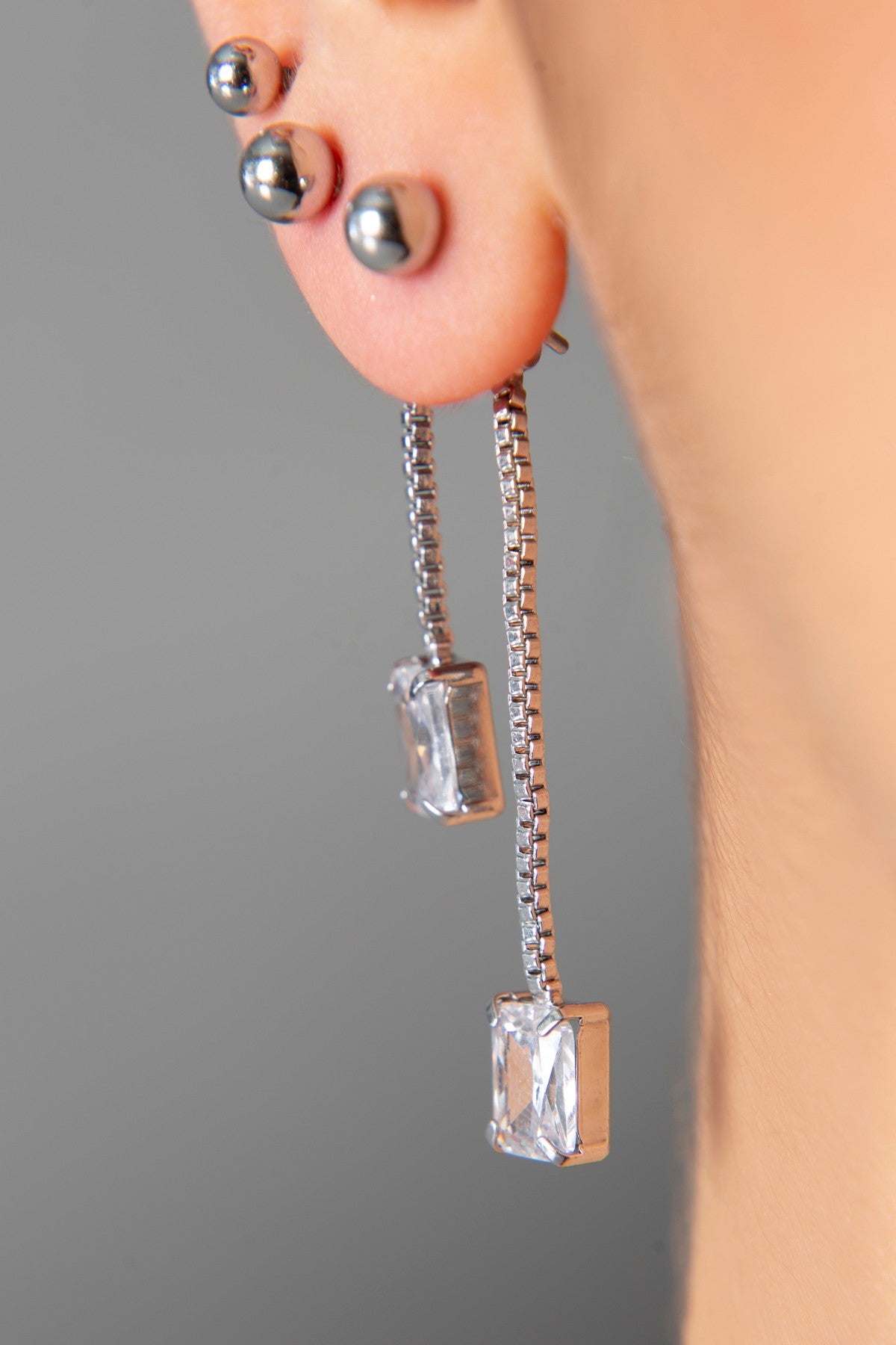 7a4db38c123b79b713ea7929ffaf10f1