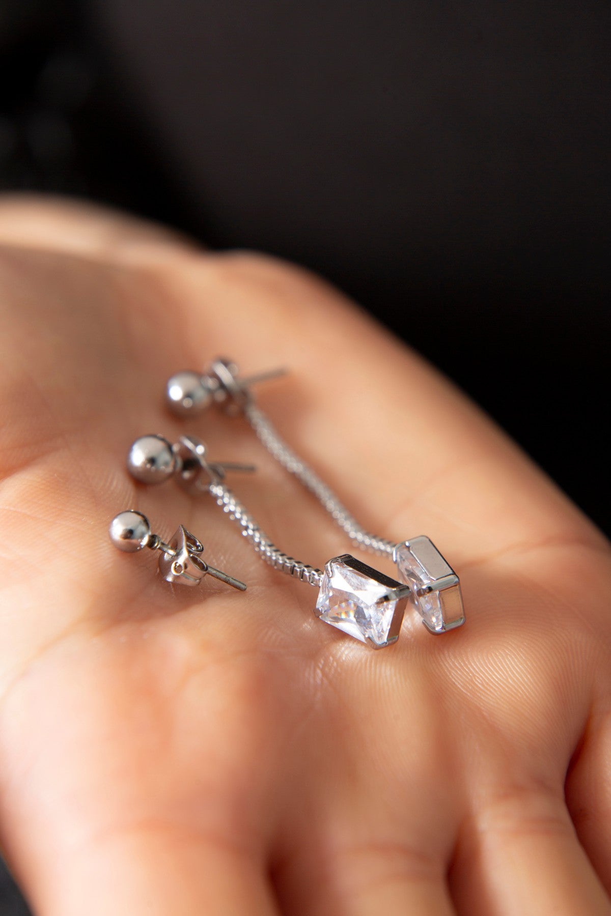 2051b82f8c50f9dd3e9309d910bbb7a9