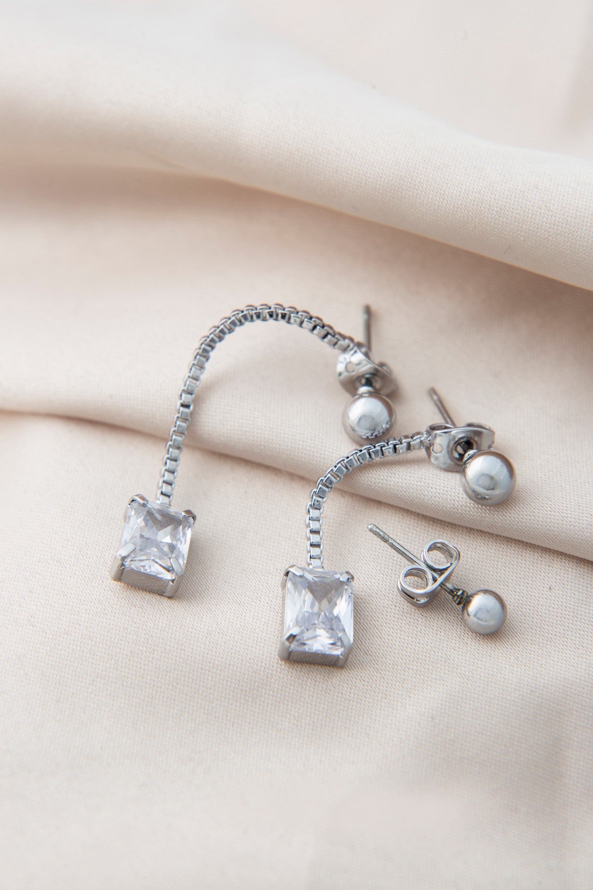 ae8e1b3e695019ea8bd7f9862c571da4