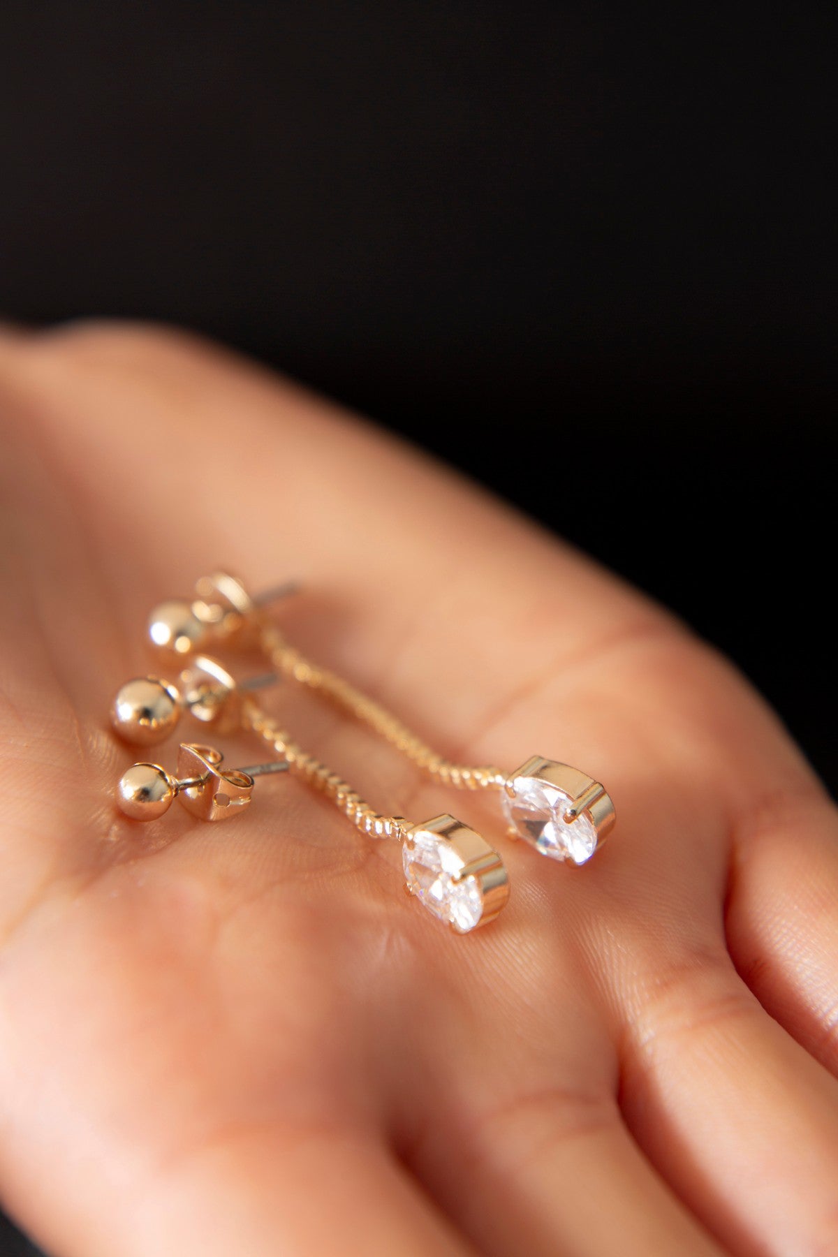 0bb27fa225f3b5ac753c766b86c7ed83