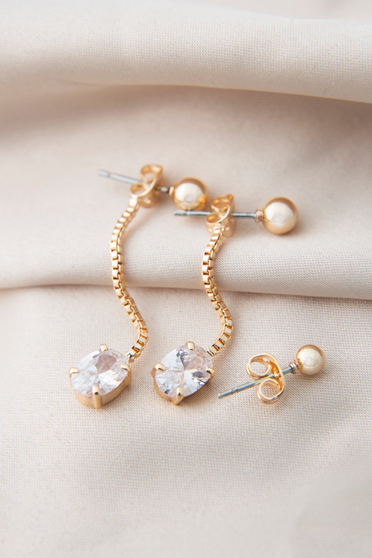 9eb96ea640366fd340d07d669b1d245f