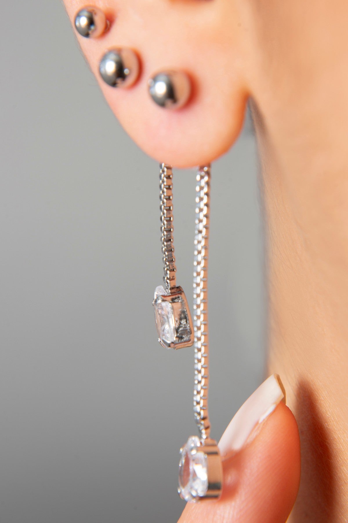 2a5c79ac7676fe5470c09cf8a347fbbf