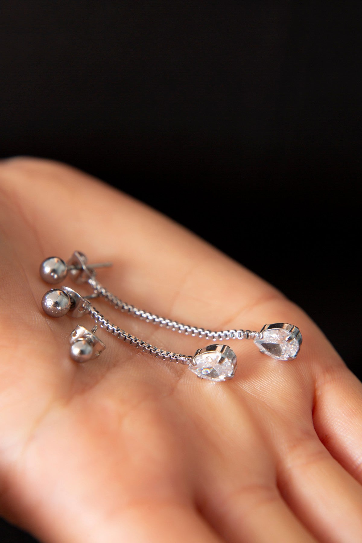 d39b82b17c564d922fad7405f9342cfe