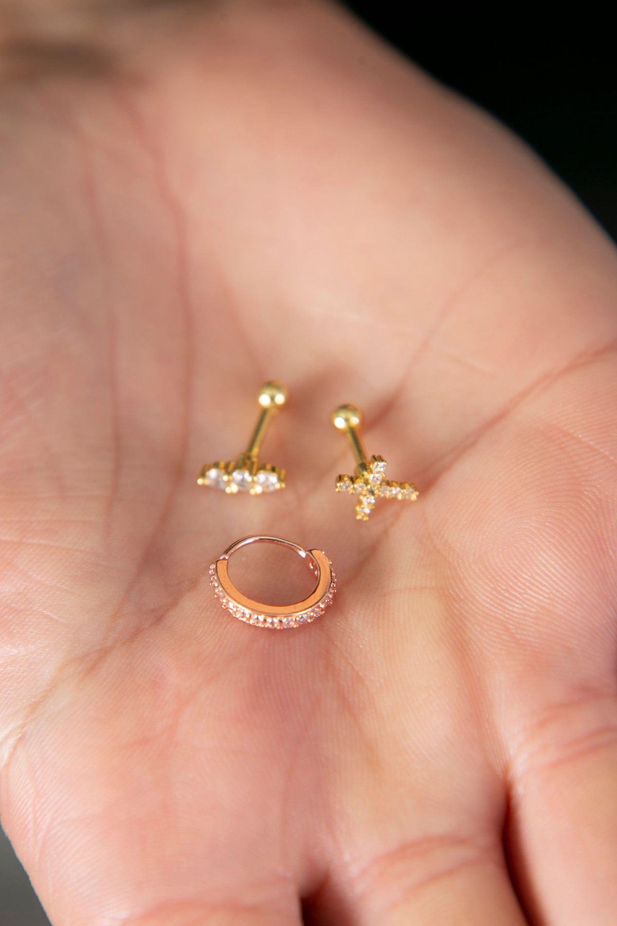 937d6b3232c6a000dae39a8f8981190f