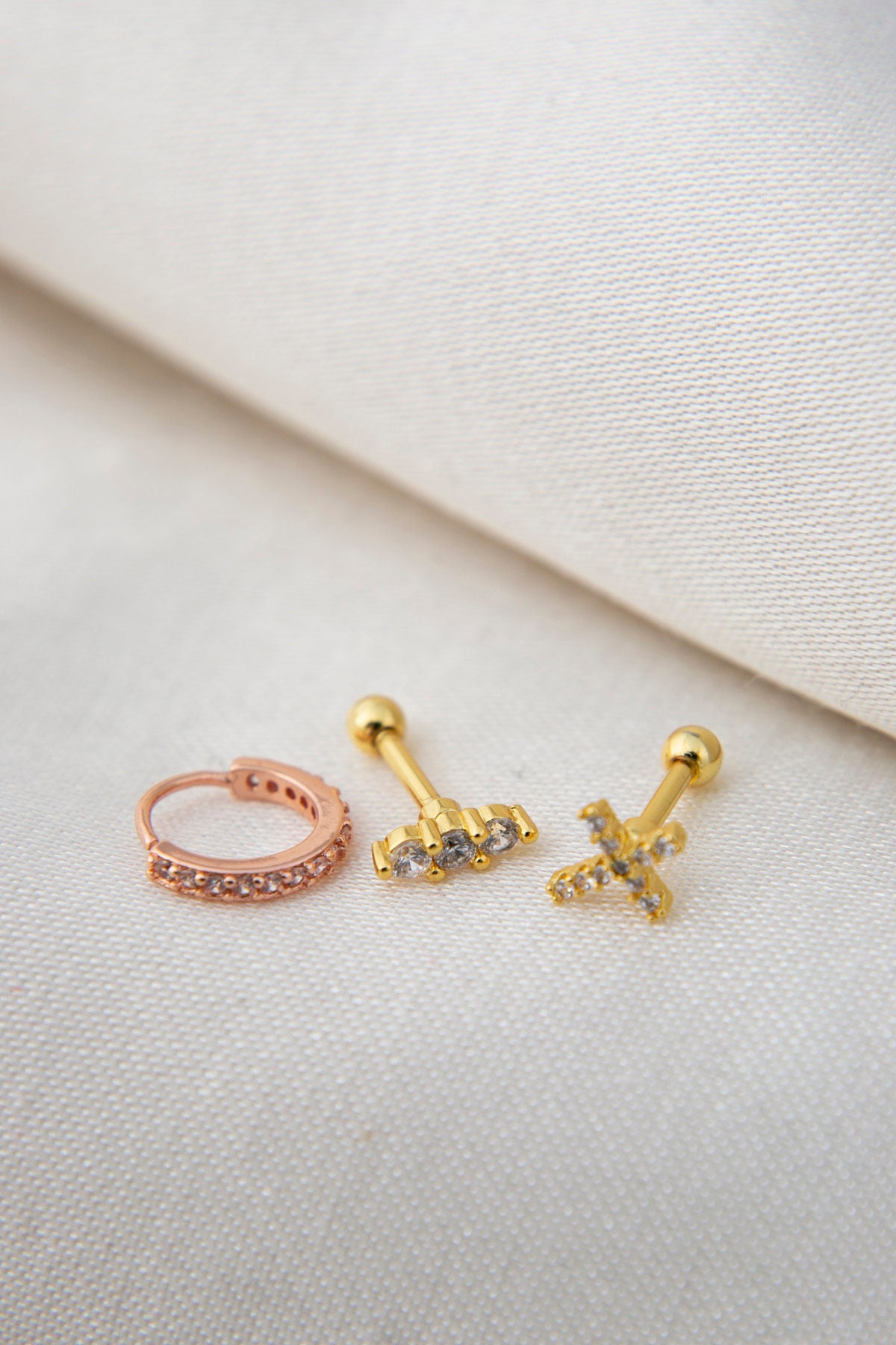 369acf72f837c15ab8bb7c60ebfc29d6