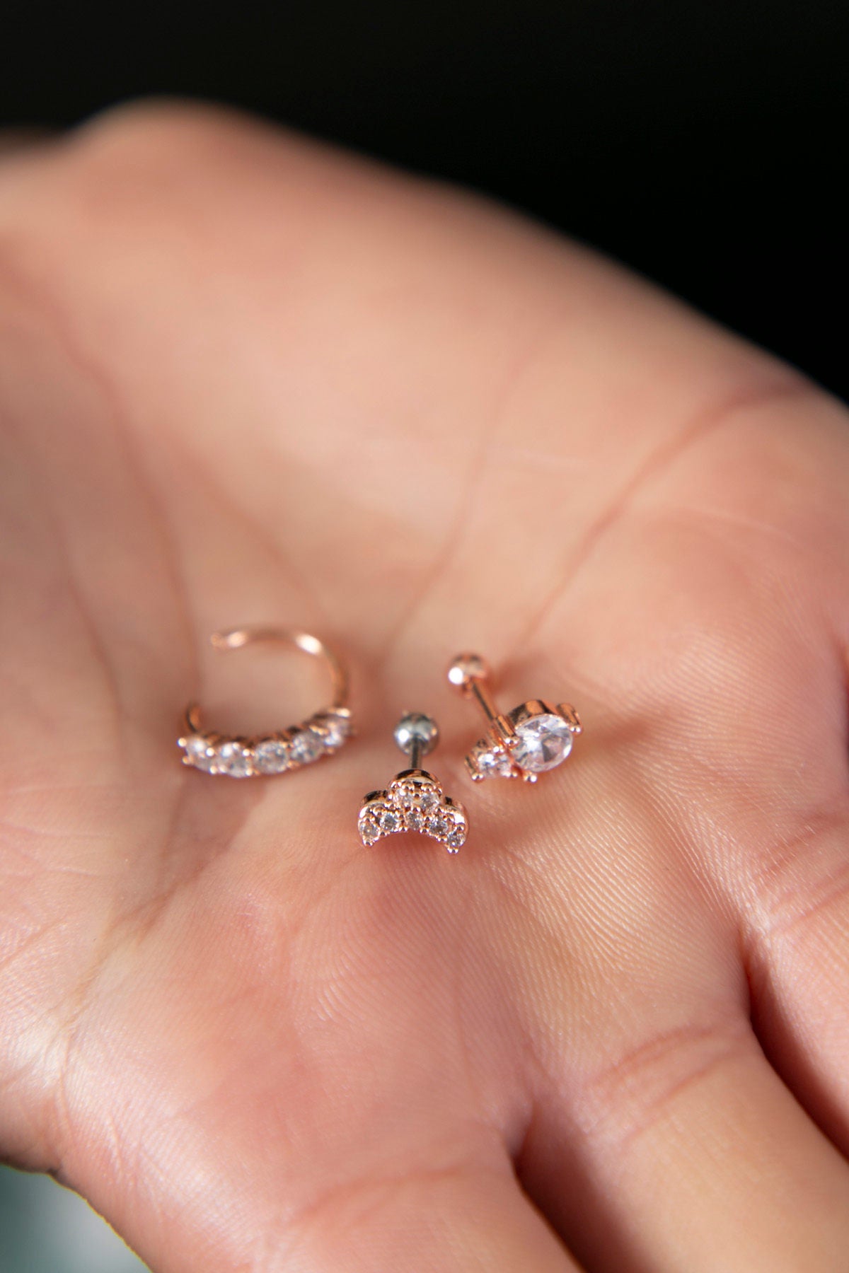 7da39cd3ece86f55c6fe991776310343