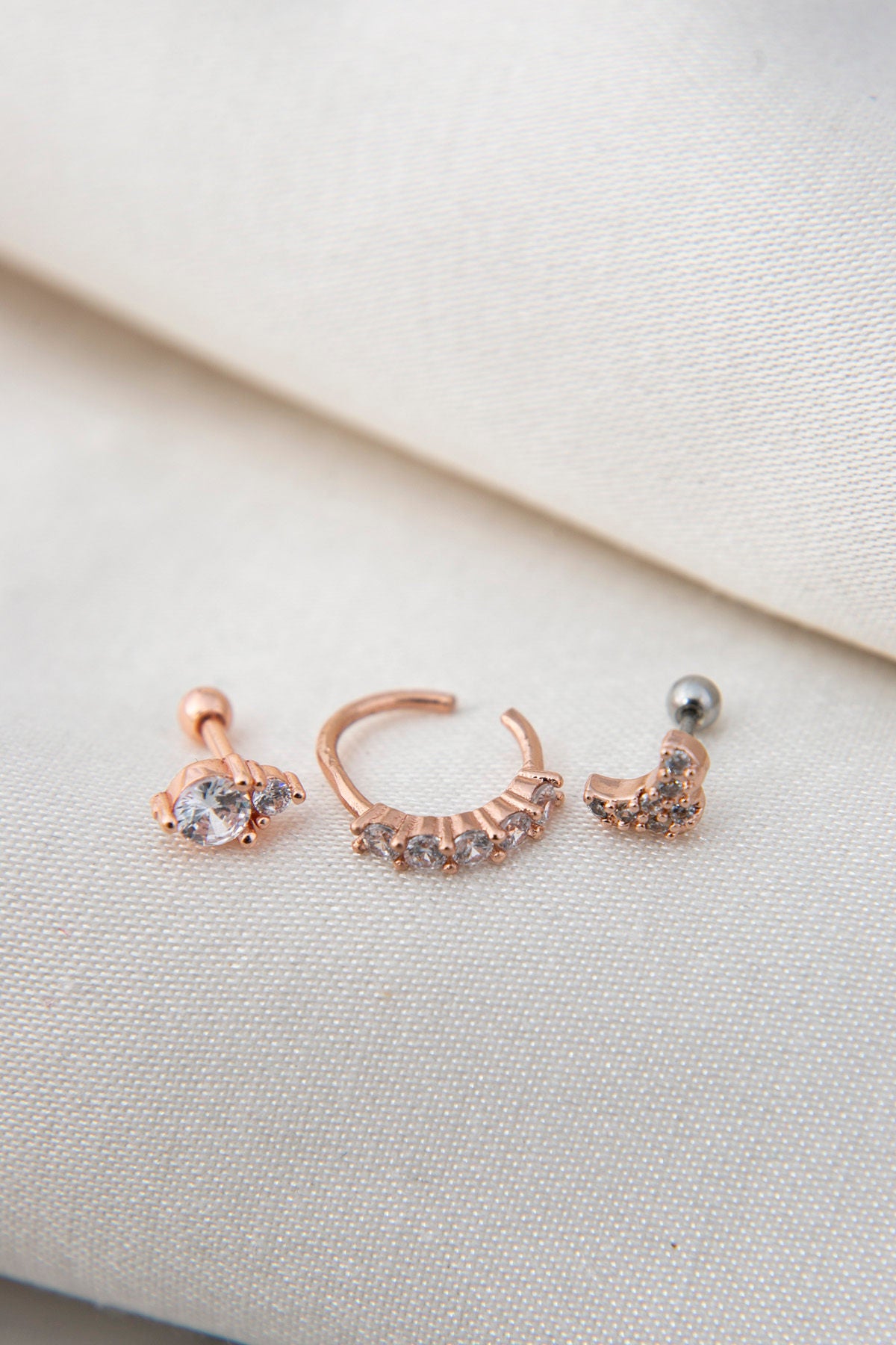 e8e479e48db9c6896dca63890076335e