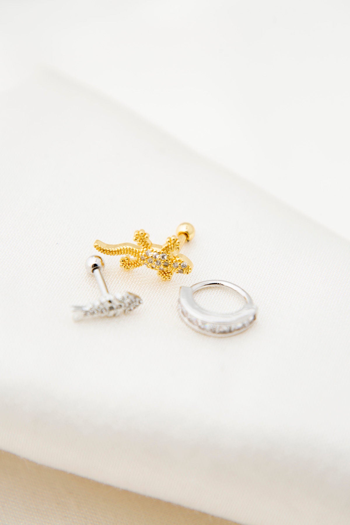 73f858d49a8a715459469bd92a7acd75