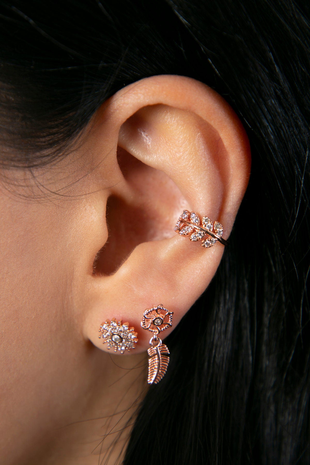 f632a5b7dac6505f437664b5a1490474