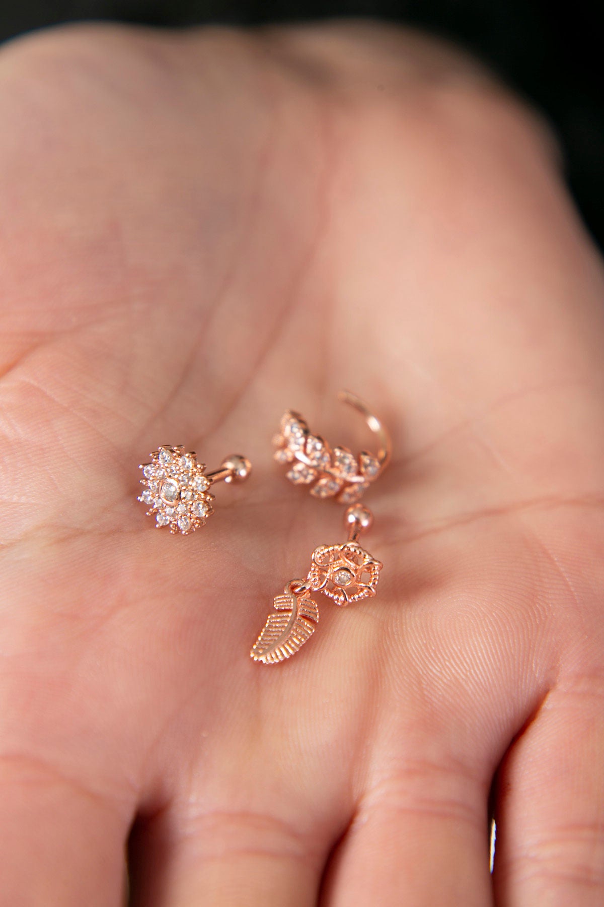 982657de86a5126a0769c7895a6db071