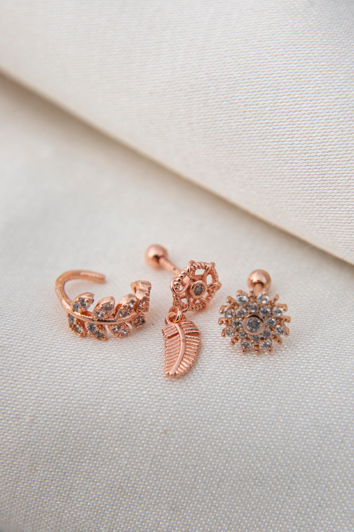 a802b1ae5741e53b8bc9a52707602e60