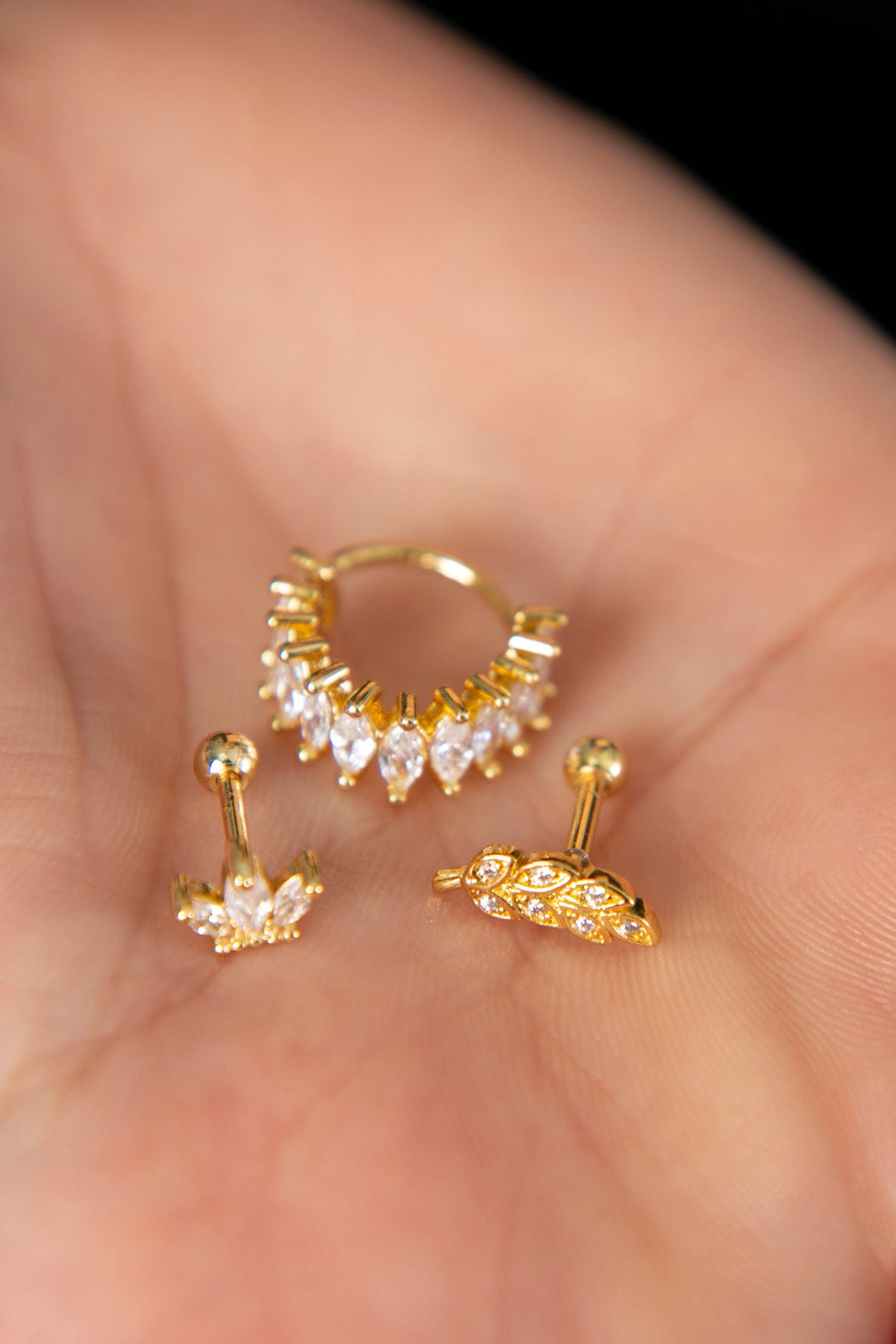 07b528da82158ee225f2ef6722f1531e