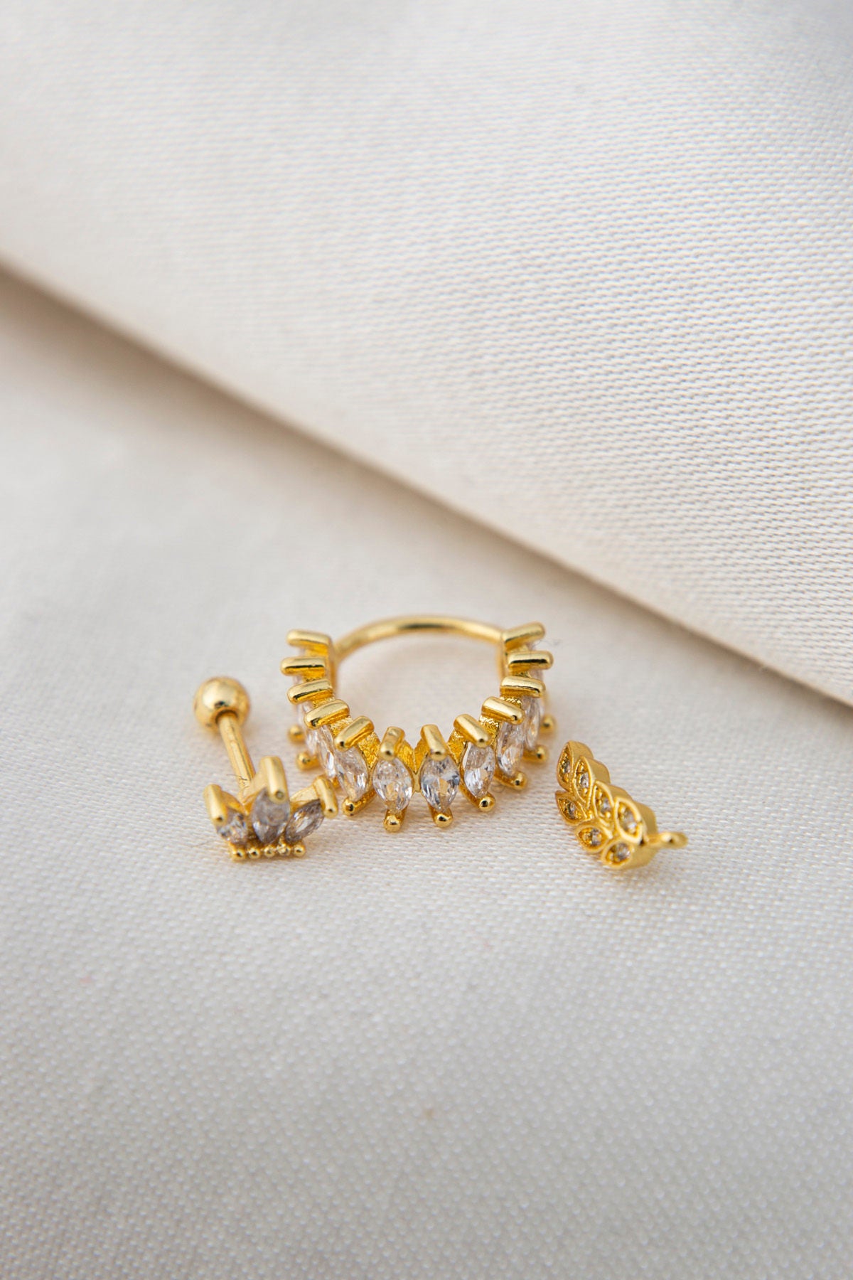 7d4fab078e83d05e8bff8e97bd3d8d8b