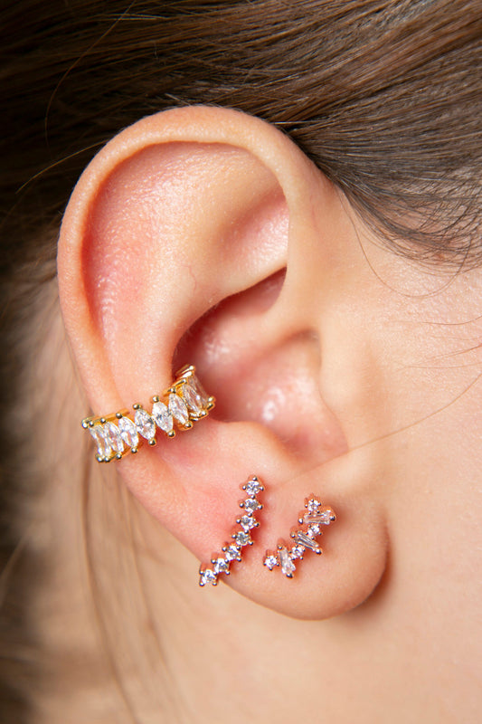 14fb4827298e84d1df2f8f0547a40229