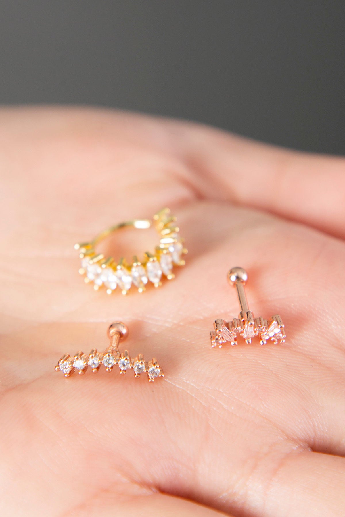 f94f9cf32d101c5f58f2e0585f6e07d0