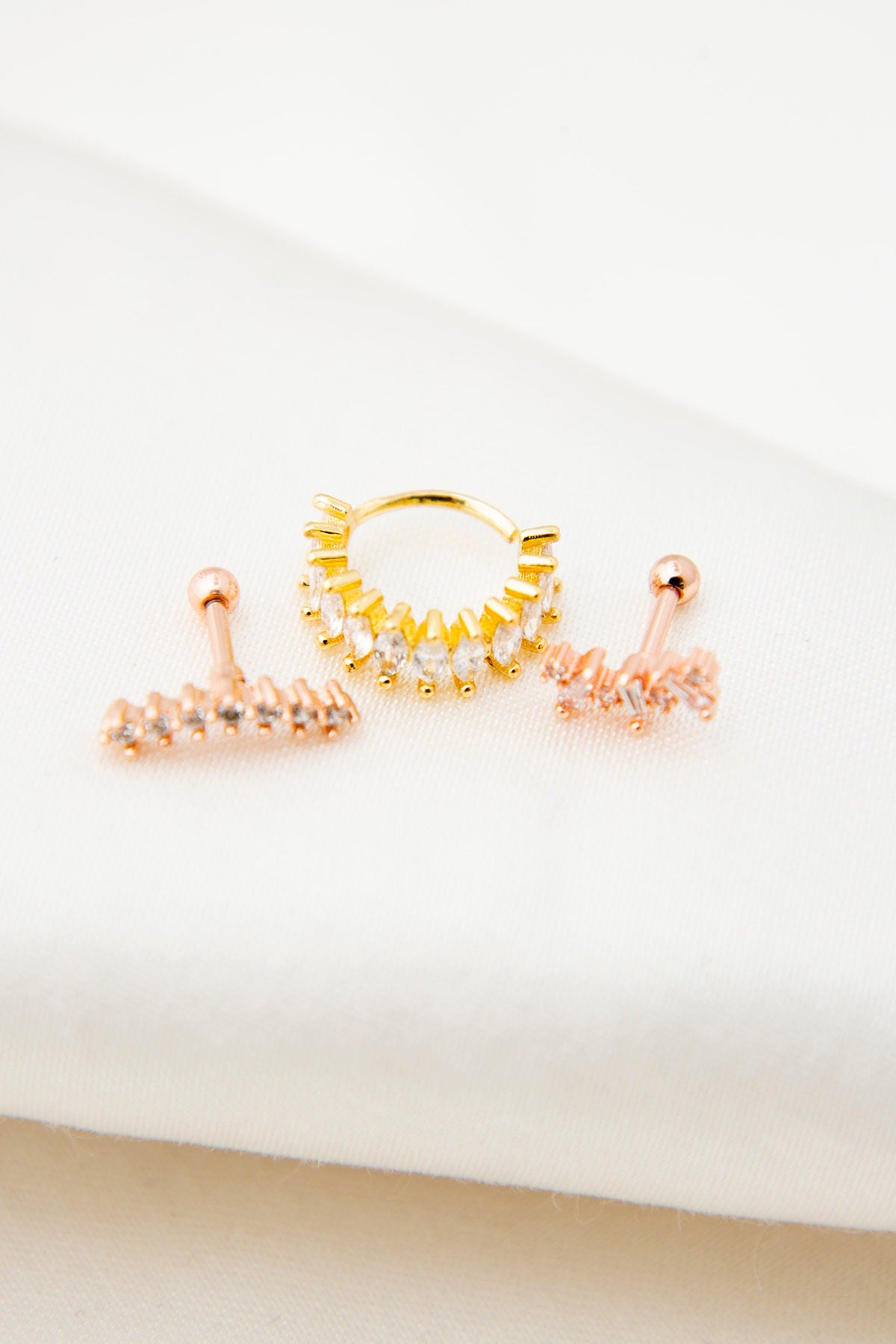 2258ffec6bfeebc67c80d22dff214da8