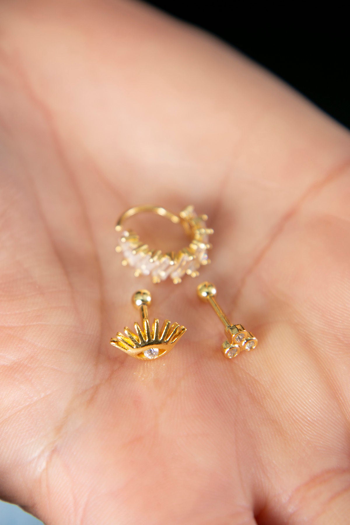 e72eaafc52fc17f29eb80adf8d904b27