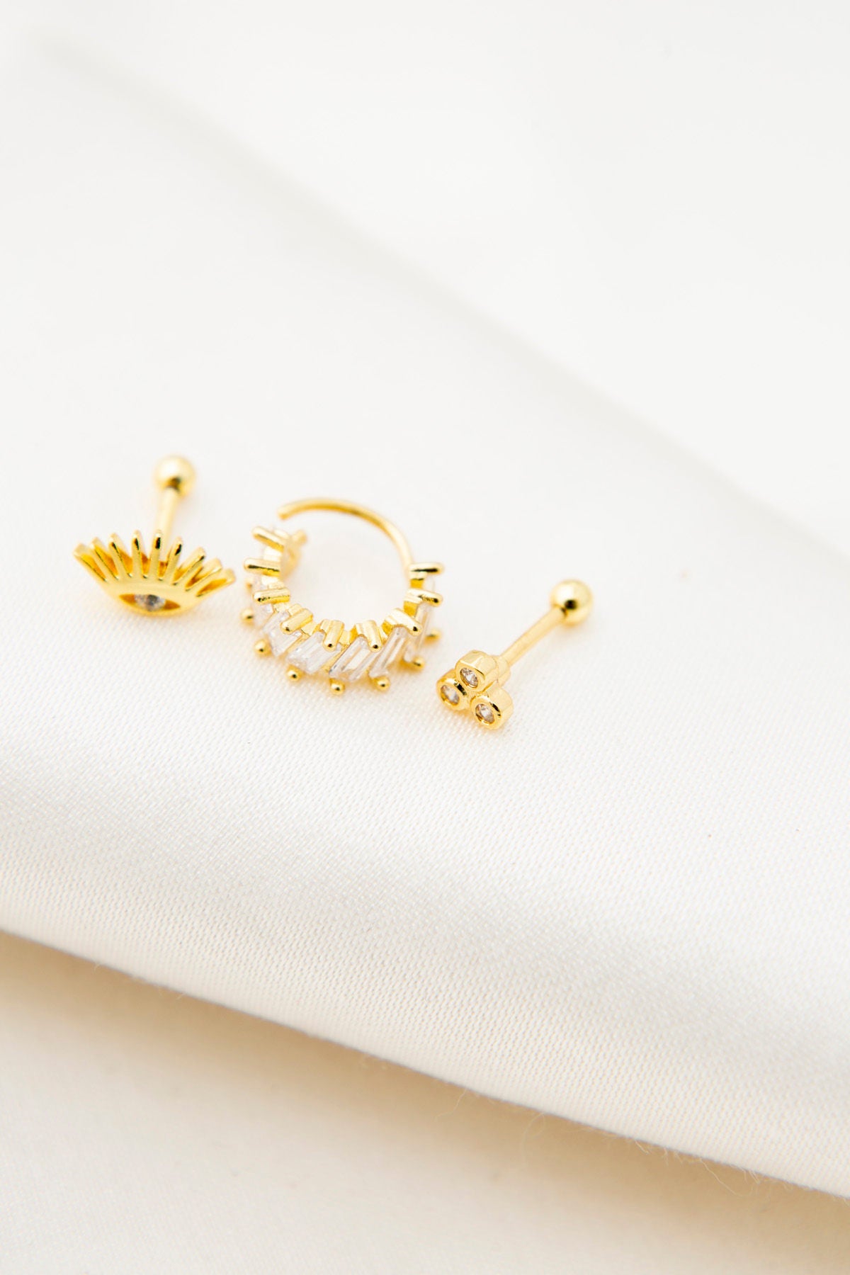 2746c8aab23e2317d0a459cdb23727cf