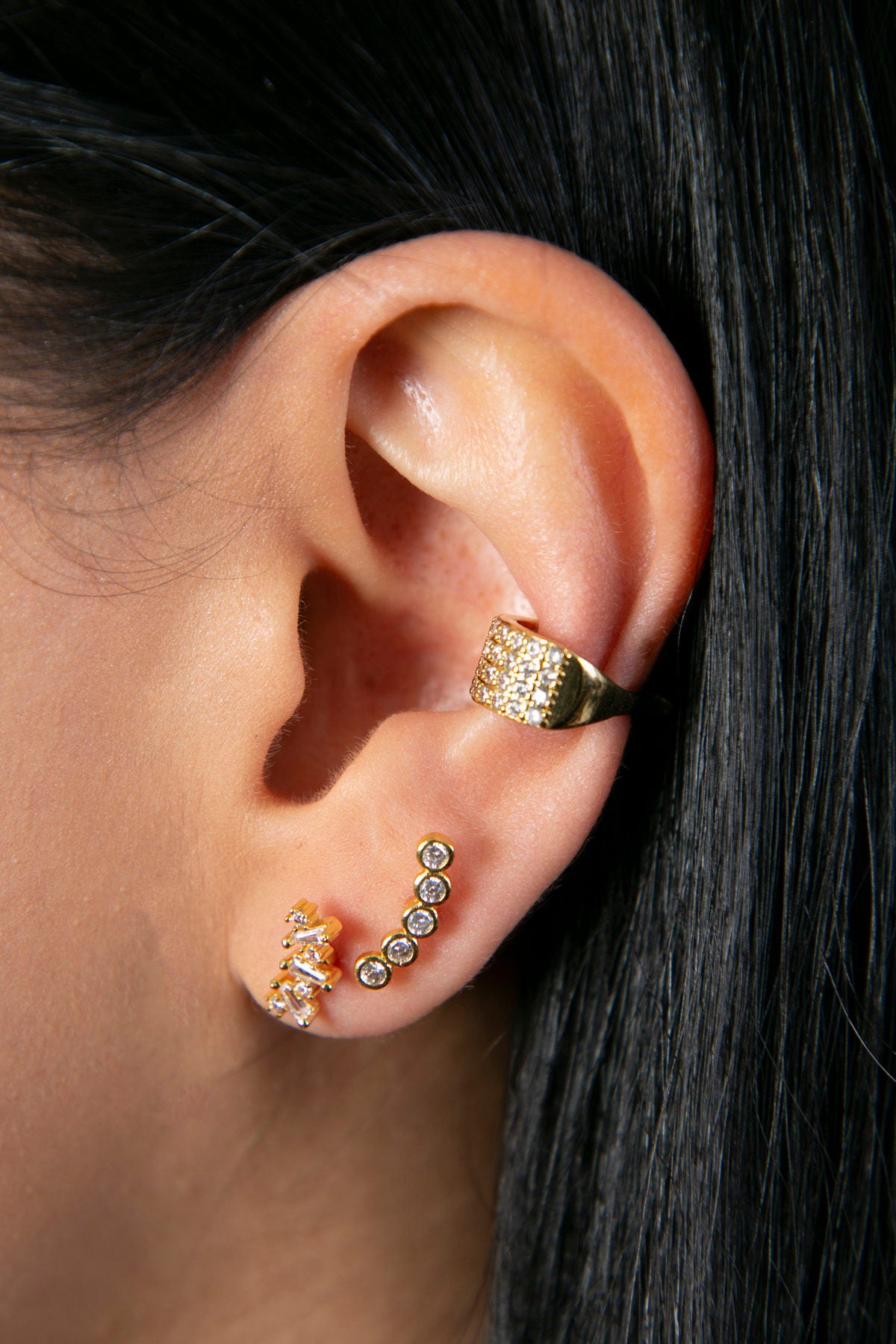 93ae55bed8abee59a924b9cc233bd694