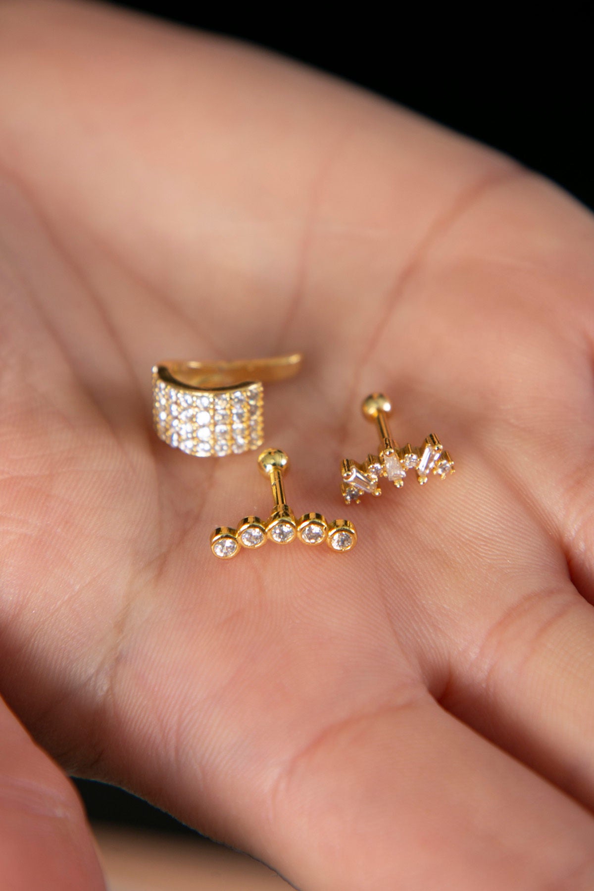 6c0baa8a3717d1de3862f3f2af907e76