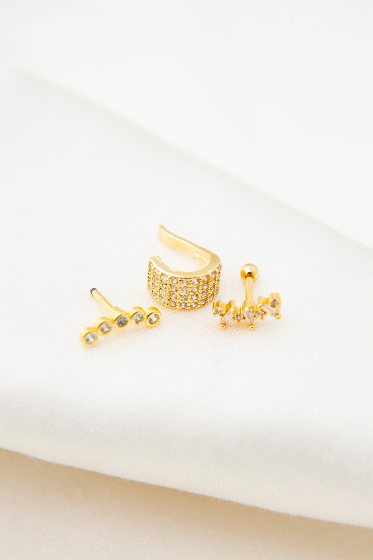 8704a85d5d61f8622baa9300ae0bd74e