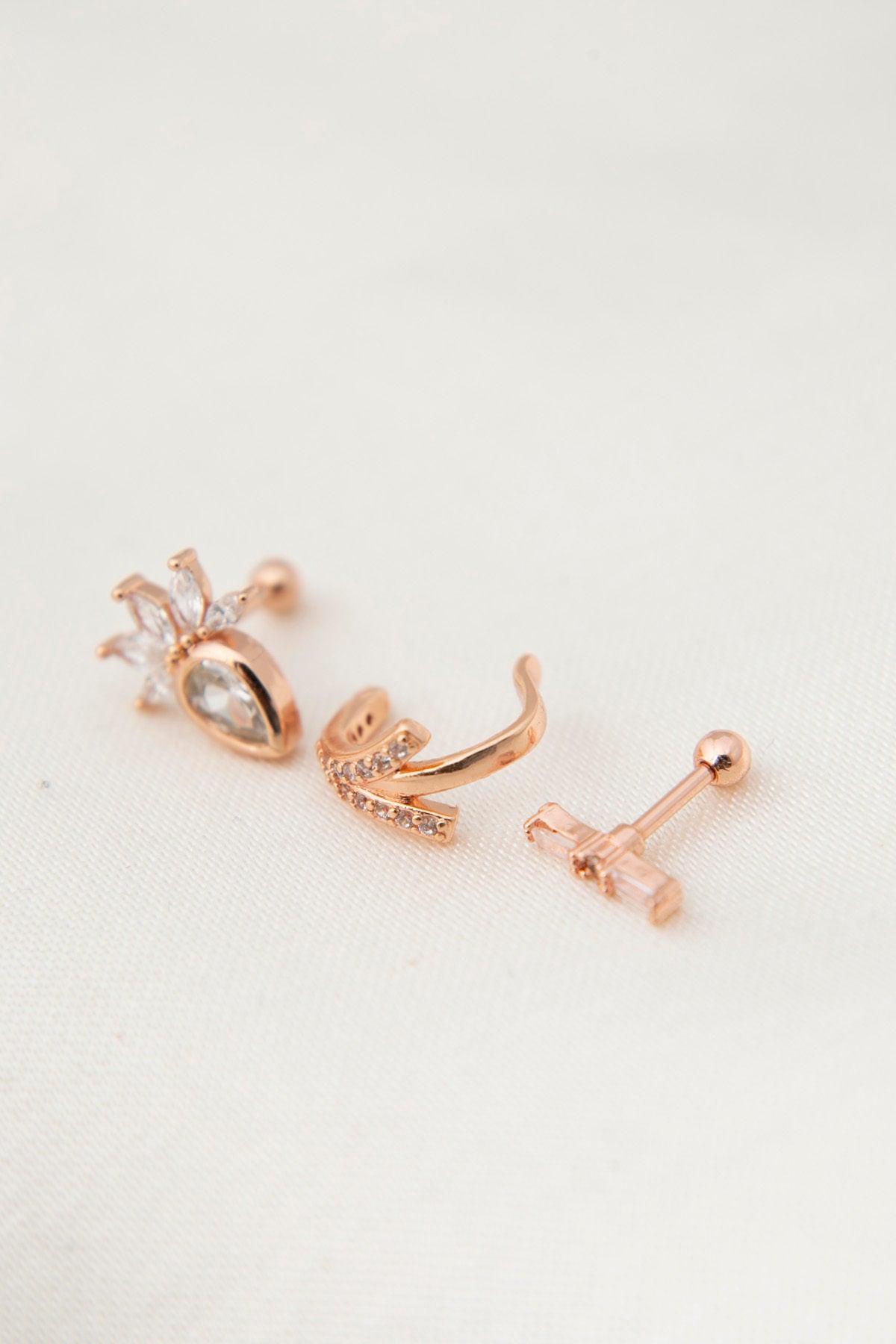 9f9acfc77de1633a6cfc44dcecf3e6bc