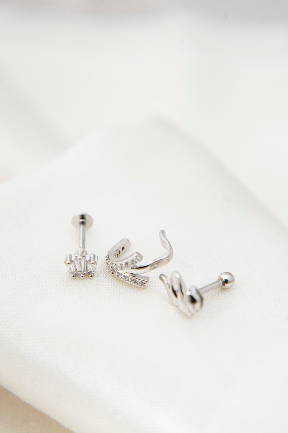 89eab72e04f0b7ae0bb6744baea9c542