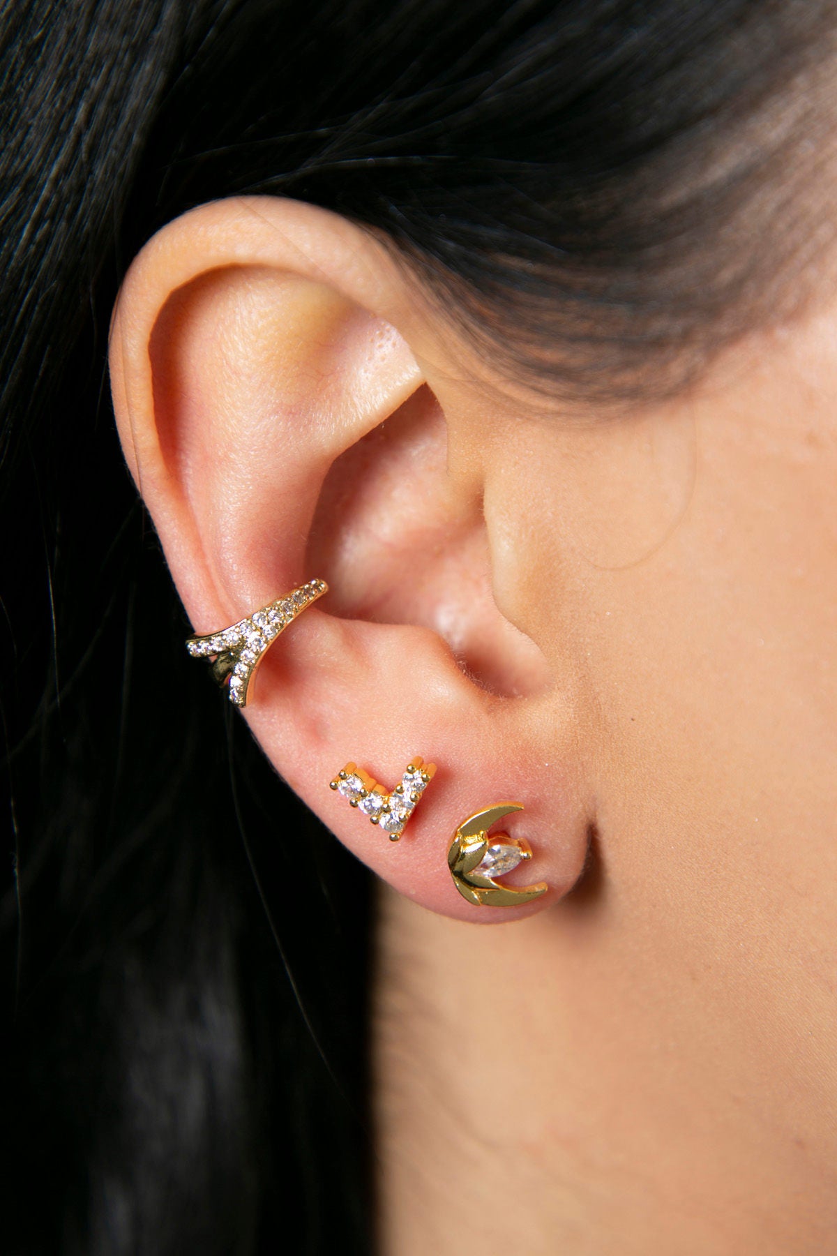 2a950661058ddd70db00d3f96e10571d