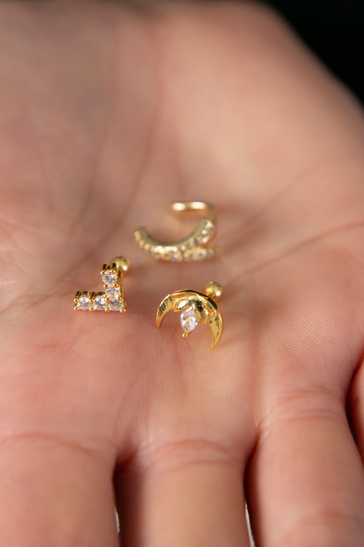 88894f33bc4a3fe36d5410a019fa4321