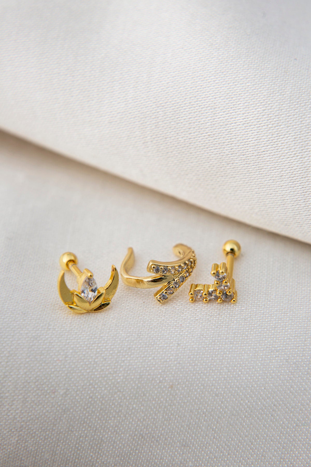 2fa6e38c4c97769b2f541599a07fb215