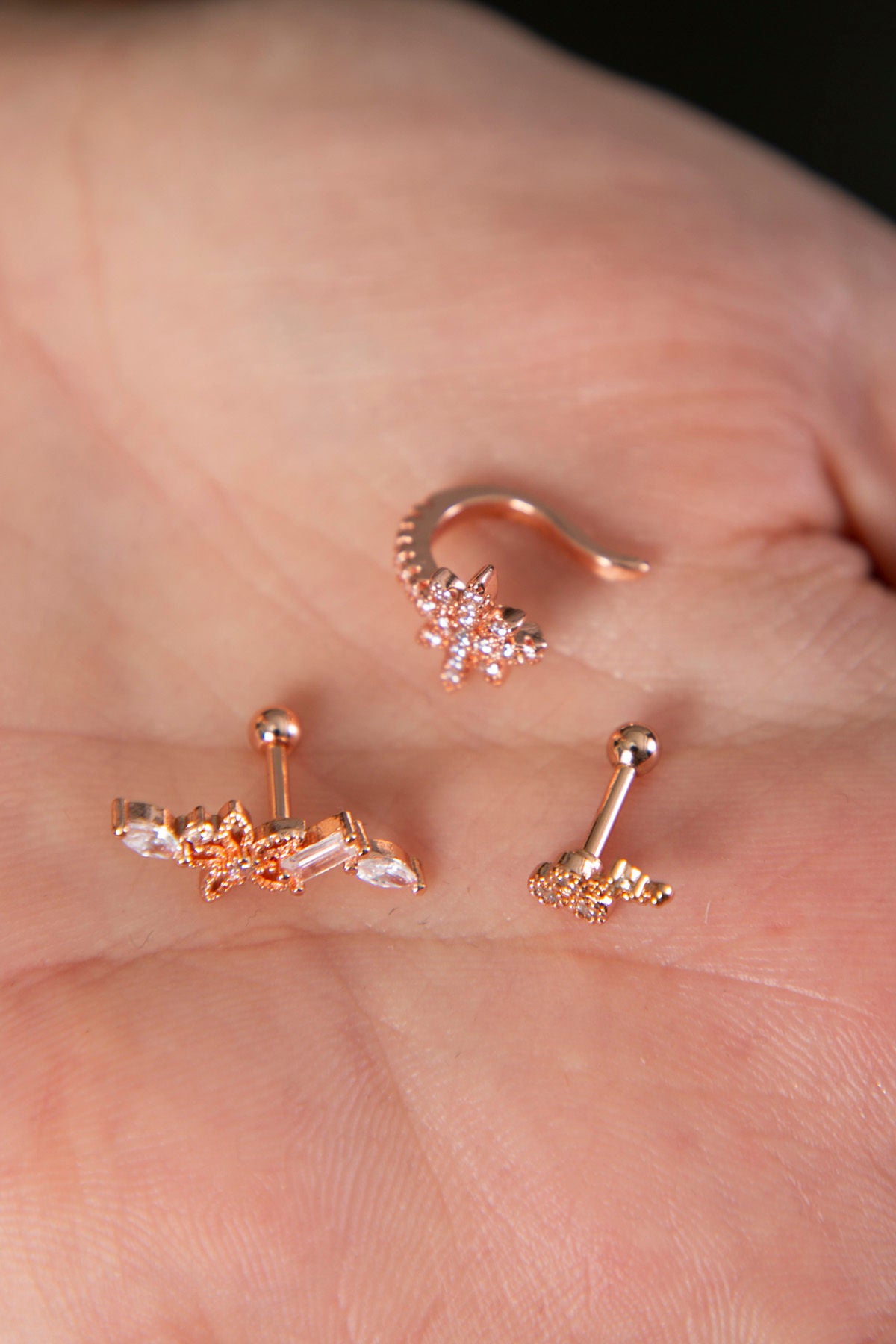 235a3d1200b825c93a7b42bee4157b0b