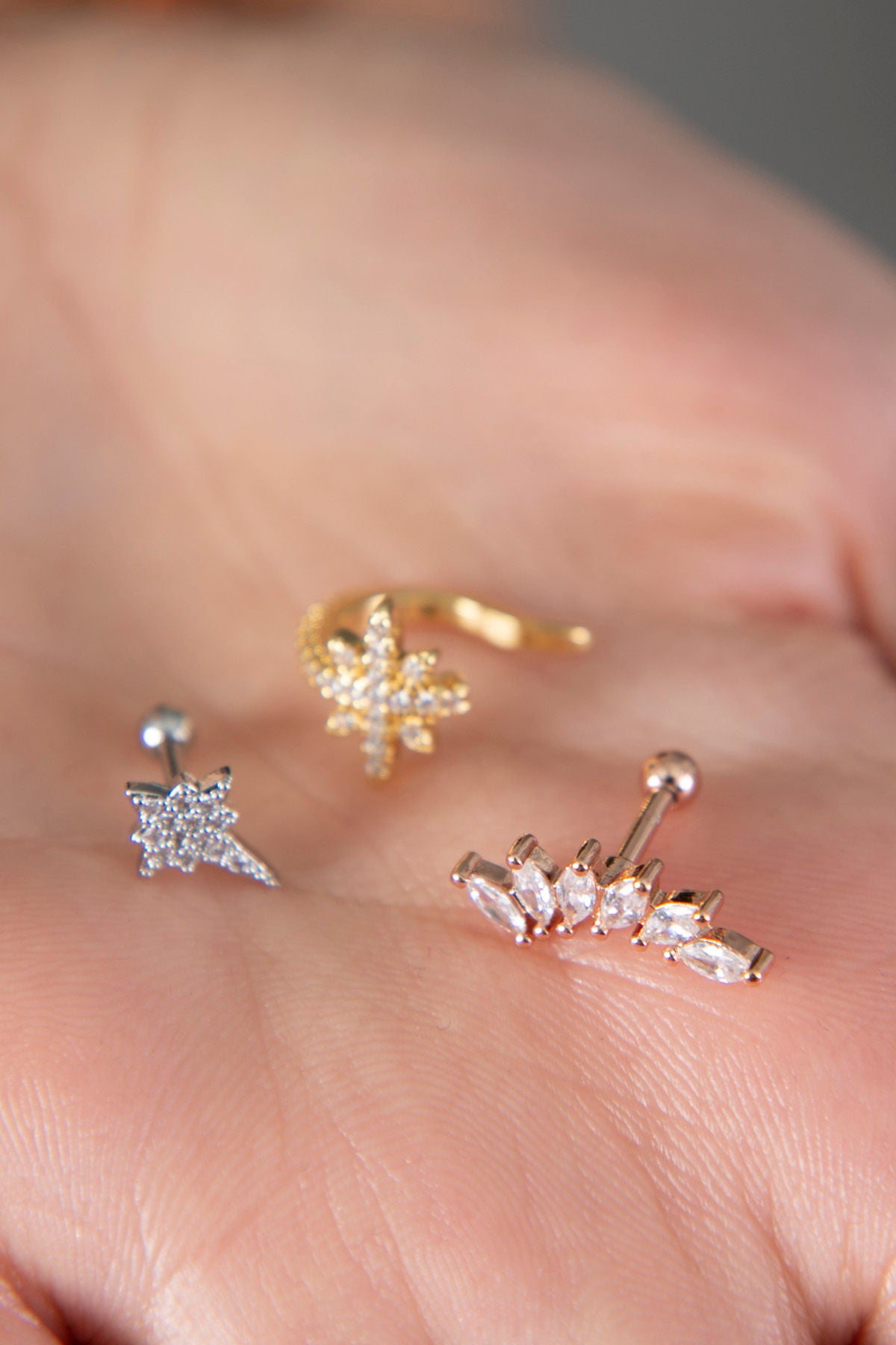 77c571e80b519179a9454fe991b0204c