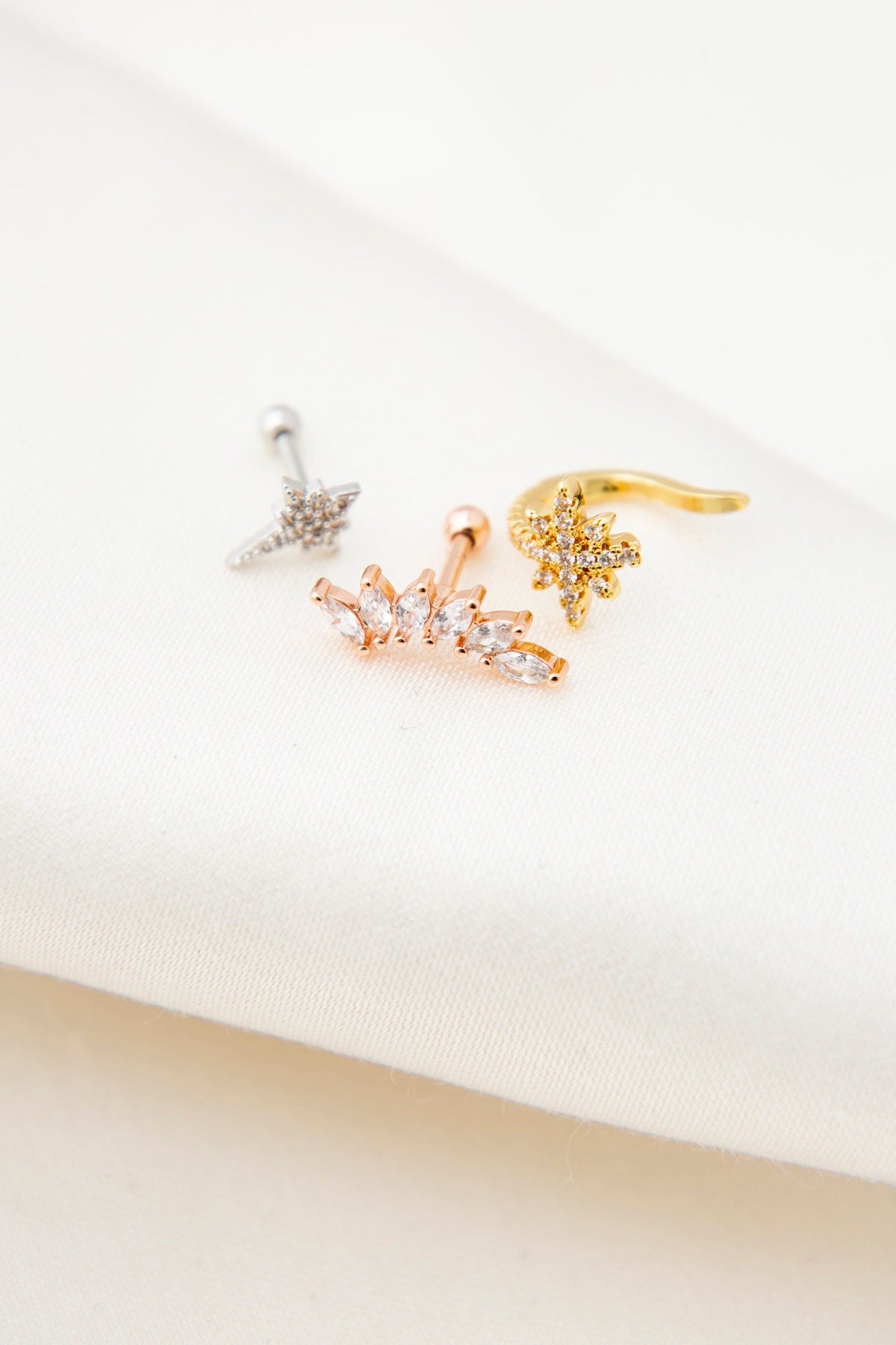 f9f692d1f218fadfc881b75ed4a0a615