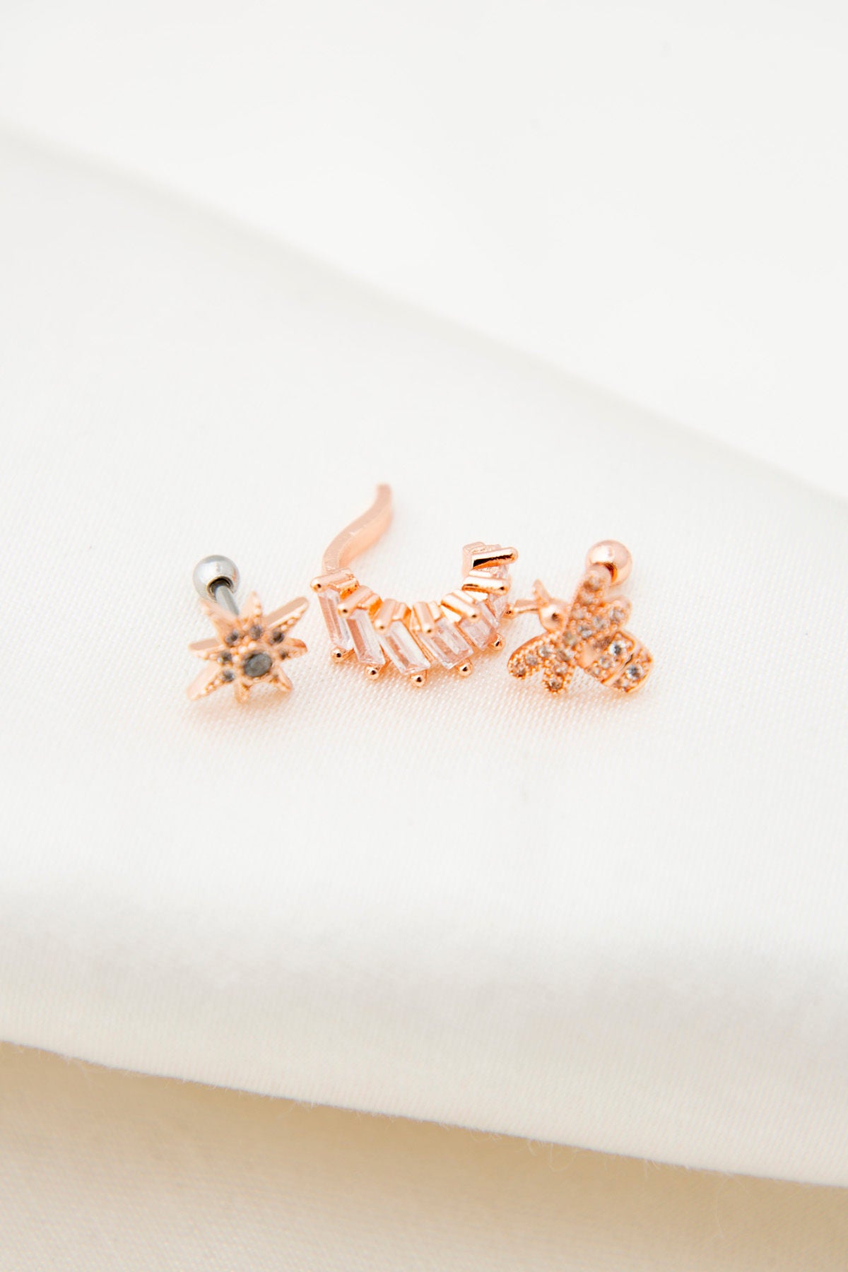 12104b36c38fb46dd92e5bea7710c4b0